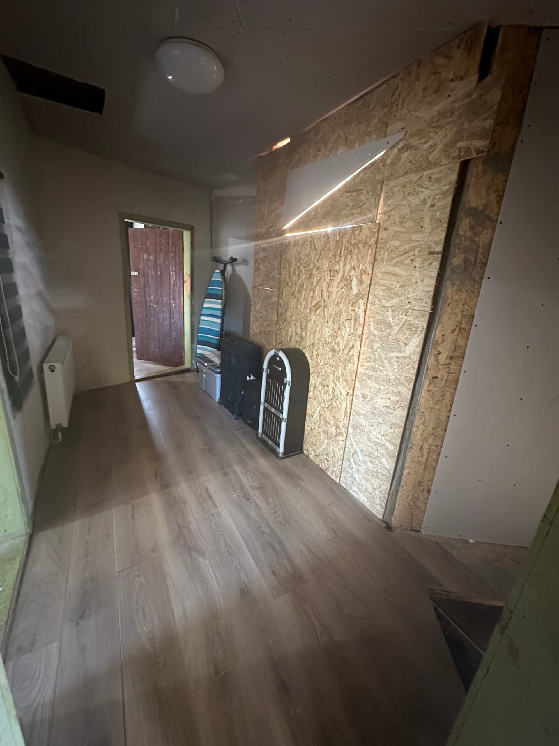 Versace House – Slavyanovo - thumbnail 20