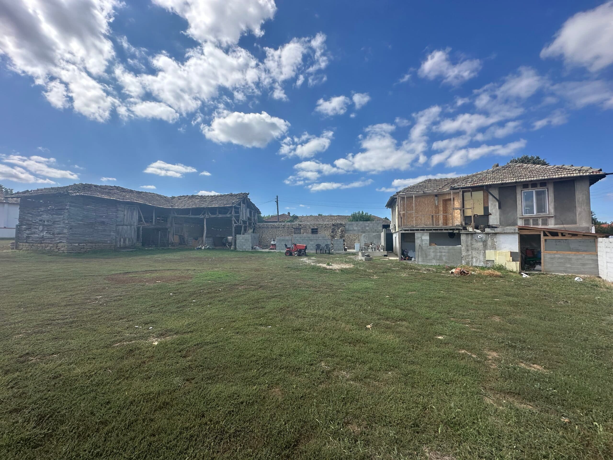 Versace House – Slavyanovo - thumbnail 19