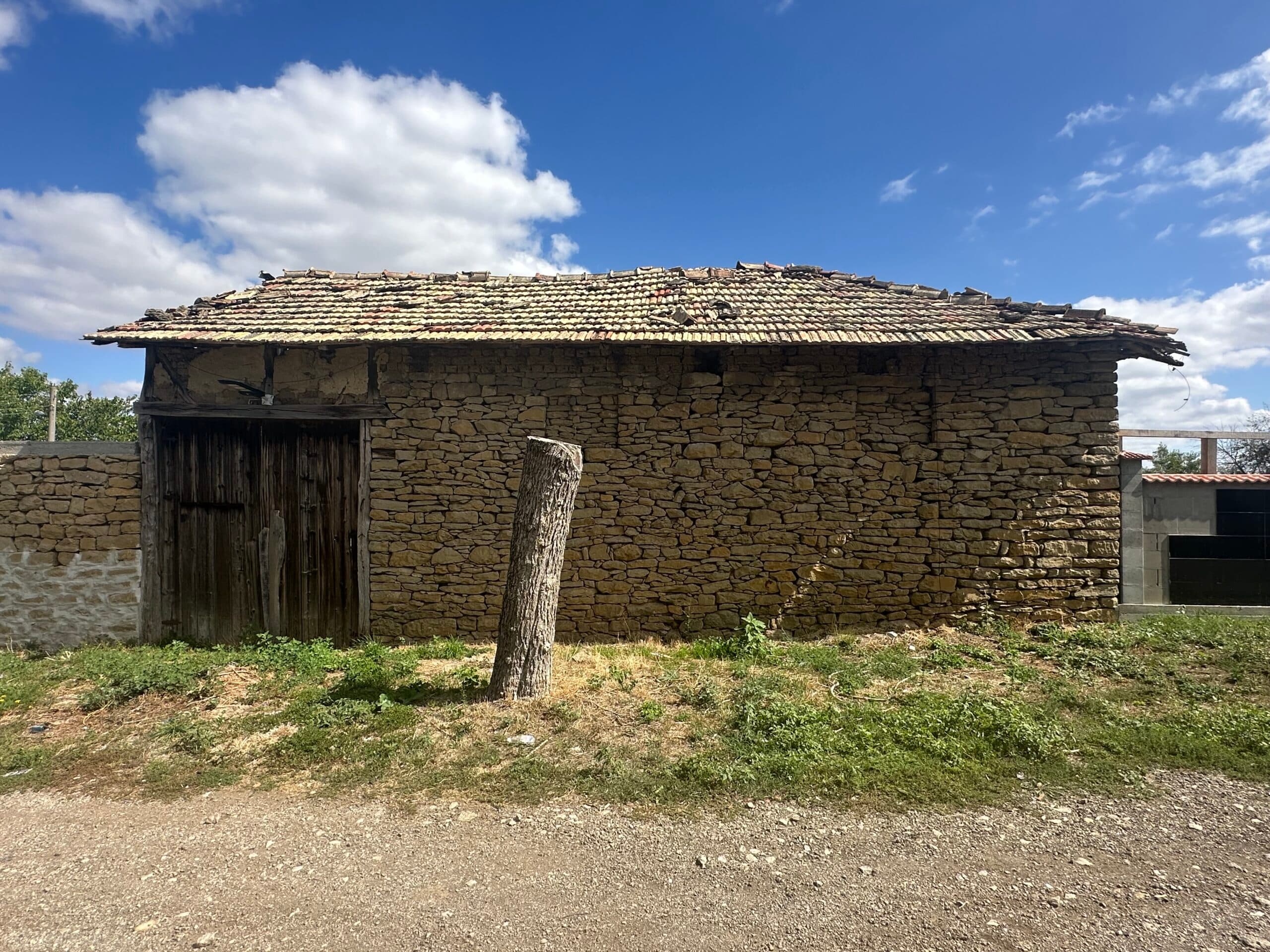 Versace House – Slavyanovo - thumbnail 10