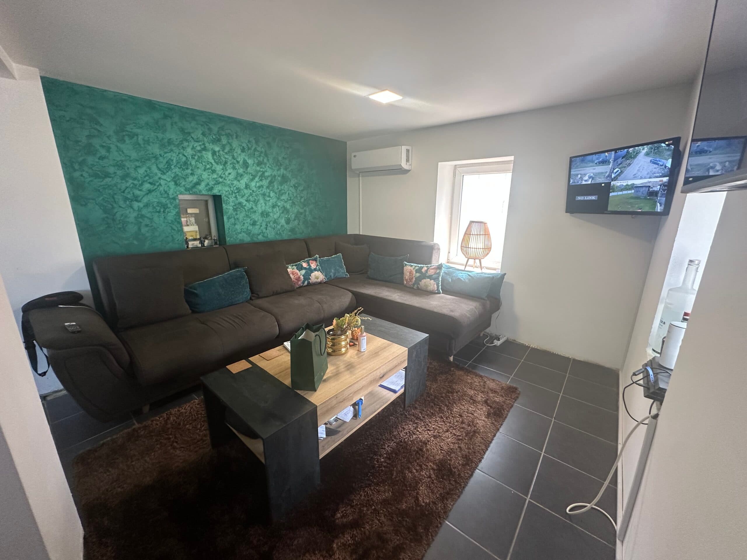 Versace House – Slavyanovo - thumbnail 7