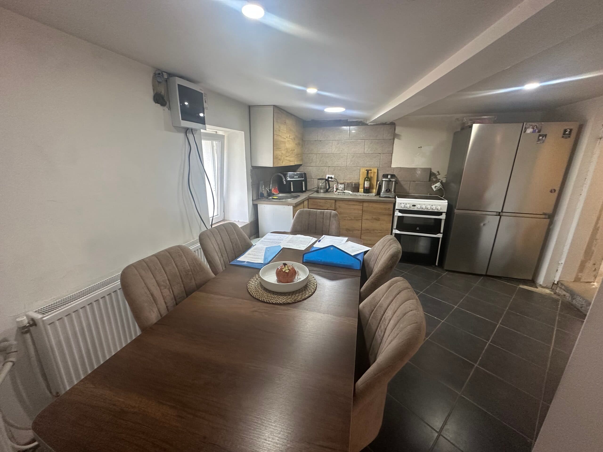 Versace House – Slavyanovo - thumbnail 6