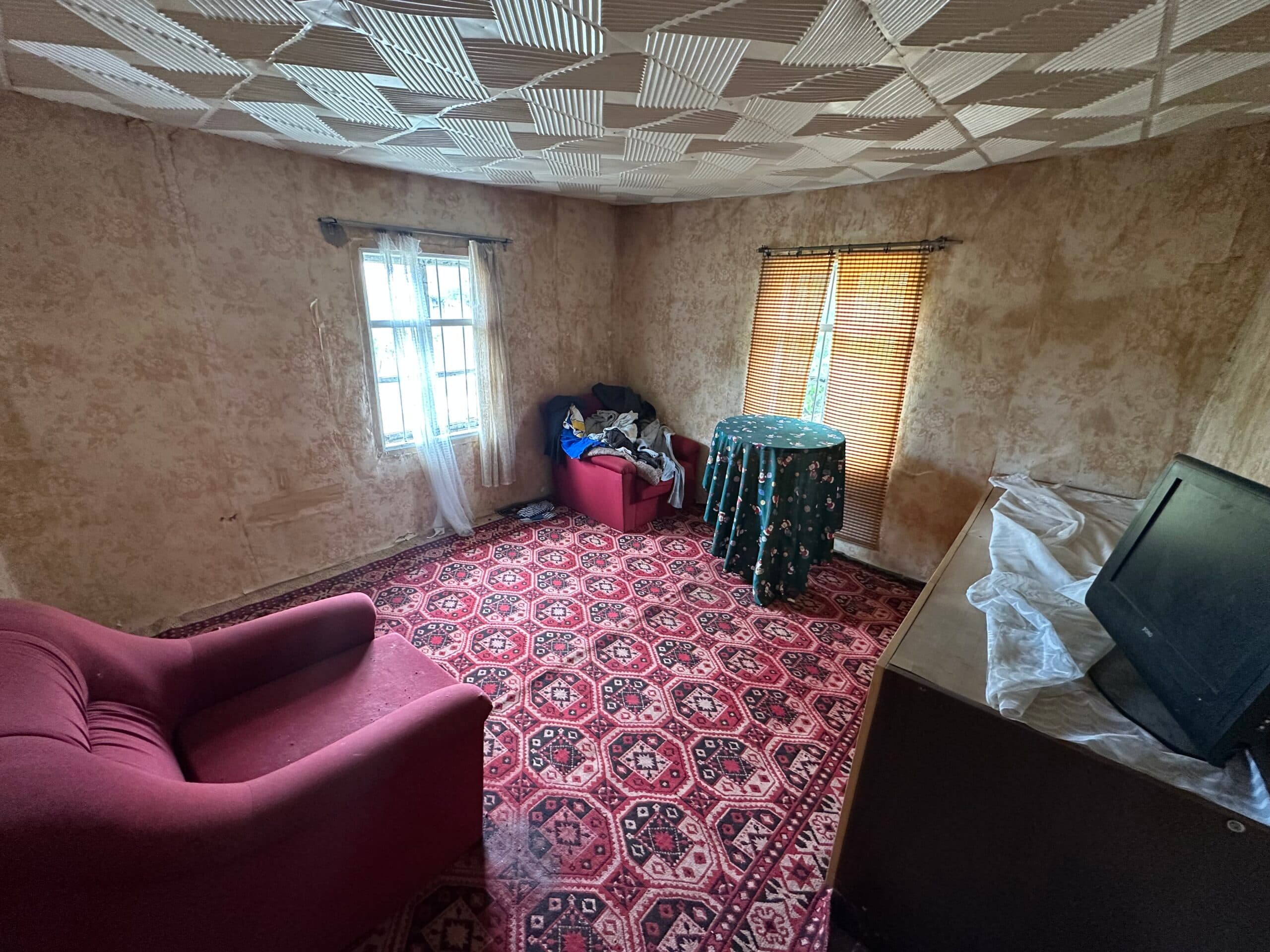 Country Cottage – Berkovski - thumbnail 17