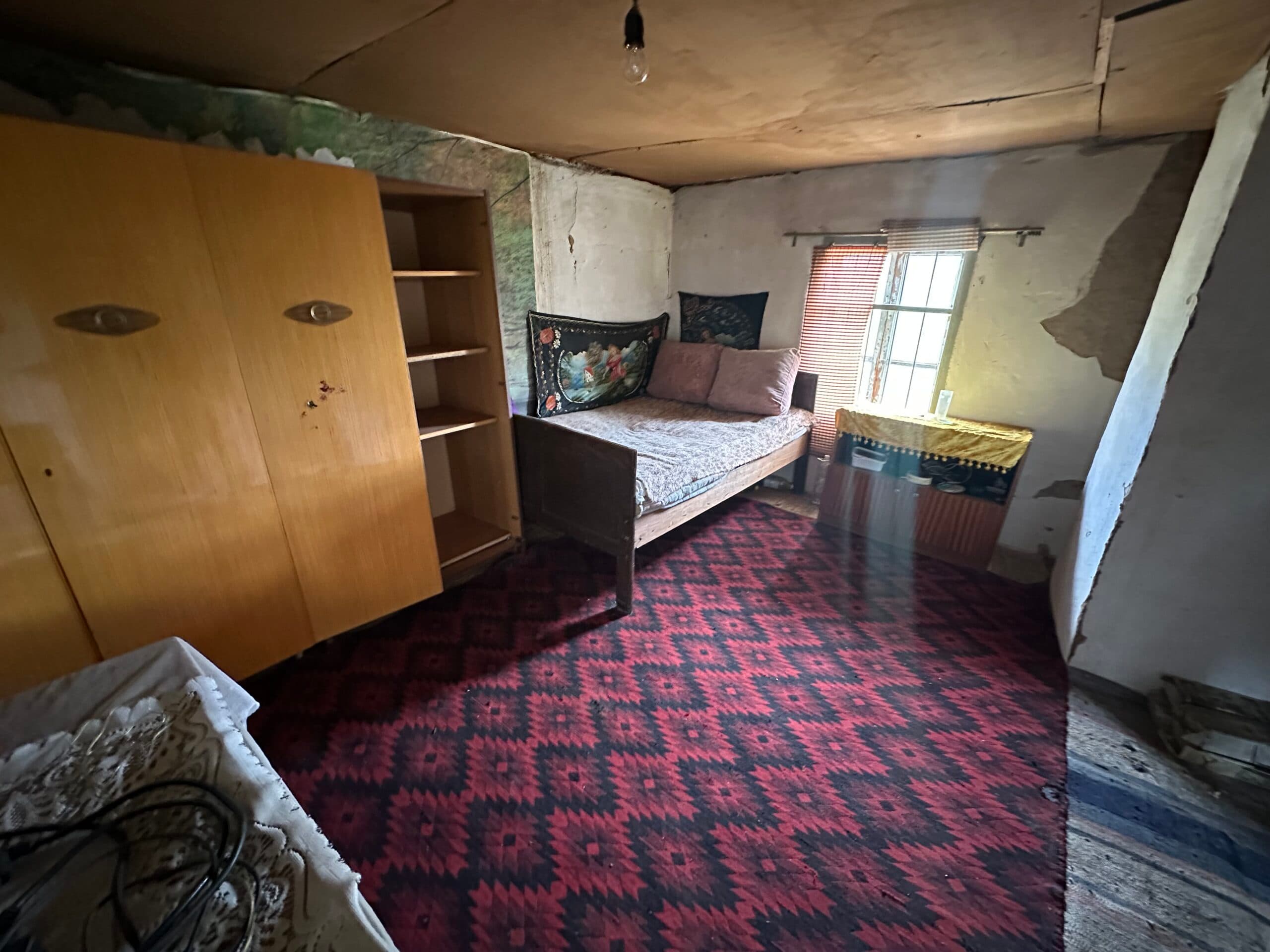 Country Cottage – Berkovski - thumbnail 16