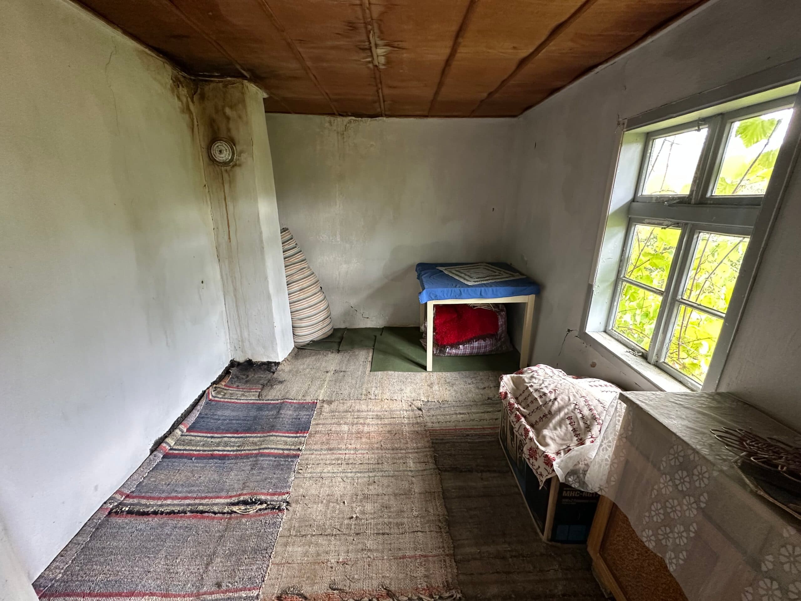 Country Cottage – Berkovski - thumbnail 14