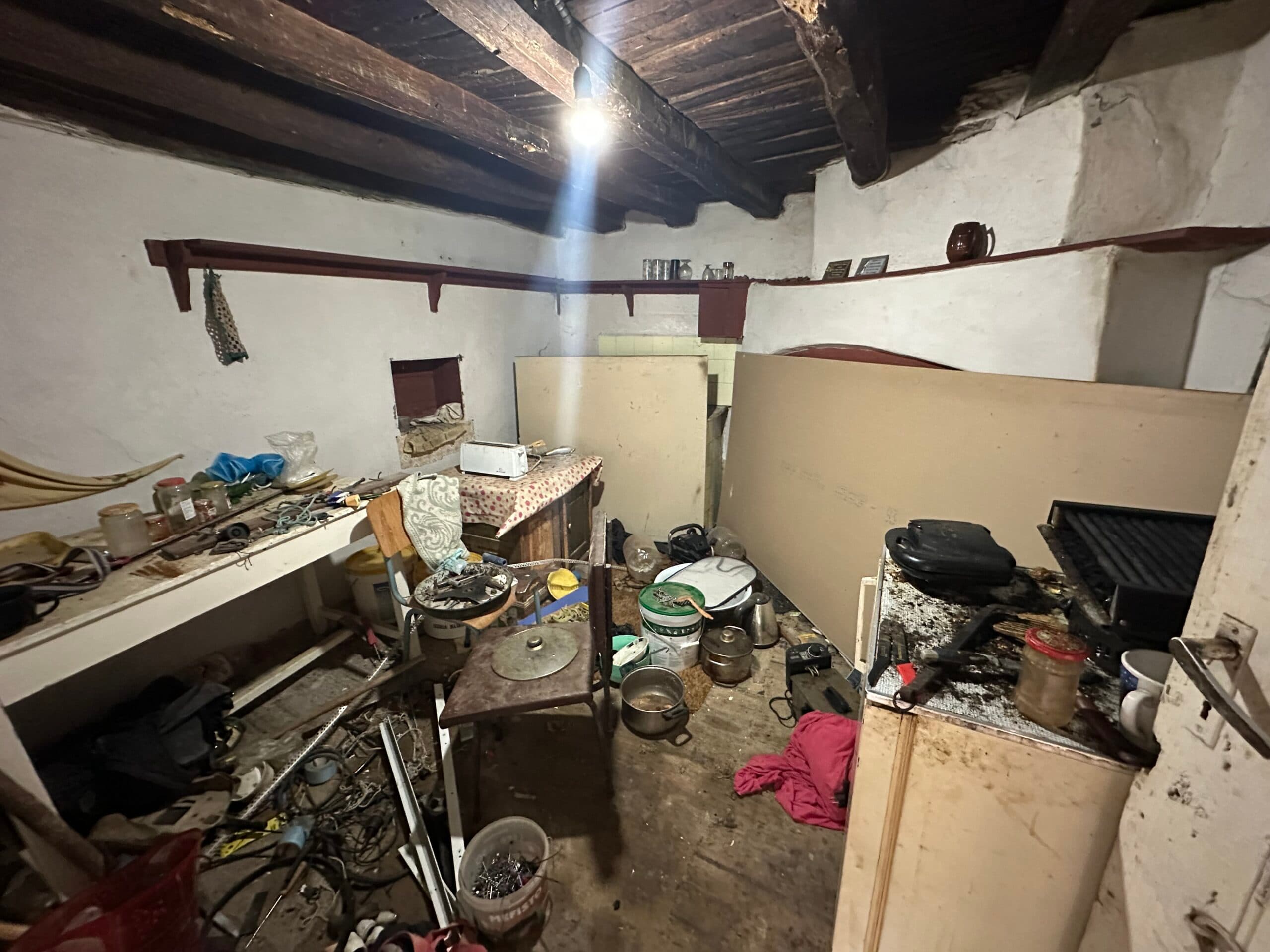 Country Cottage – Berkovski - thumbnail 13