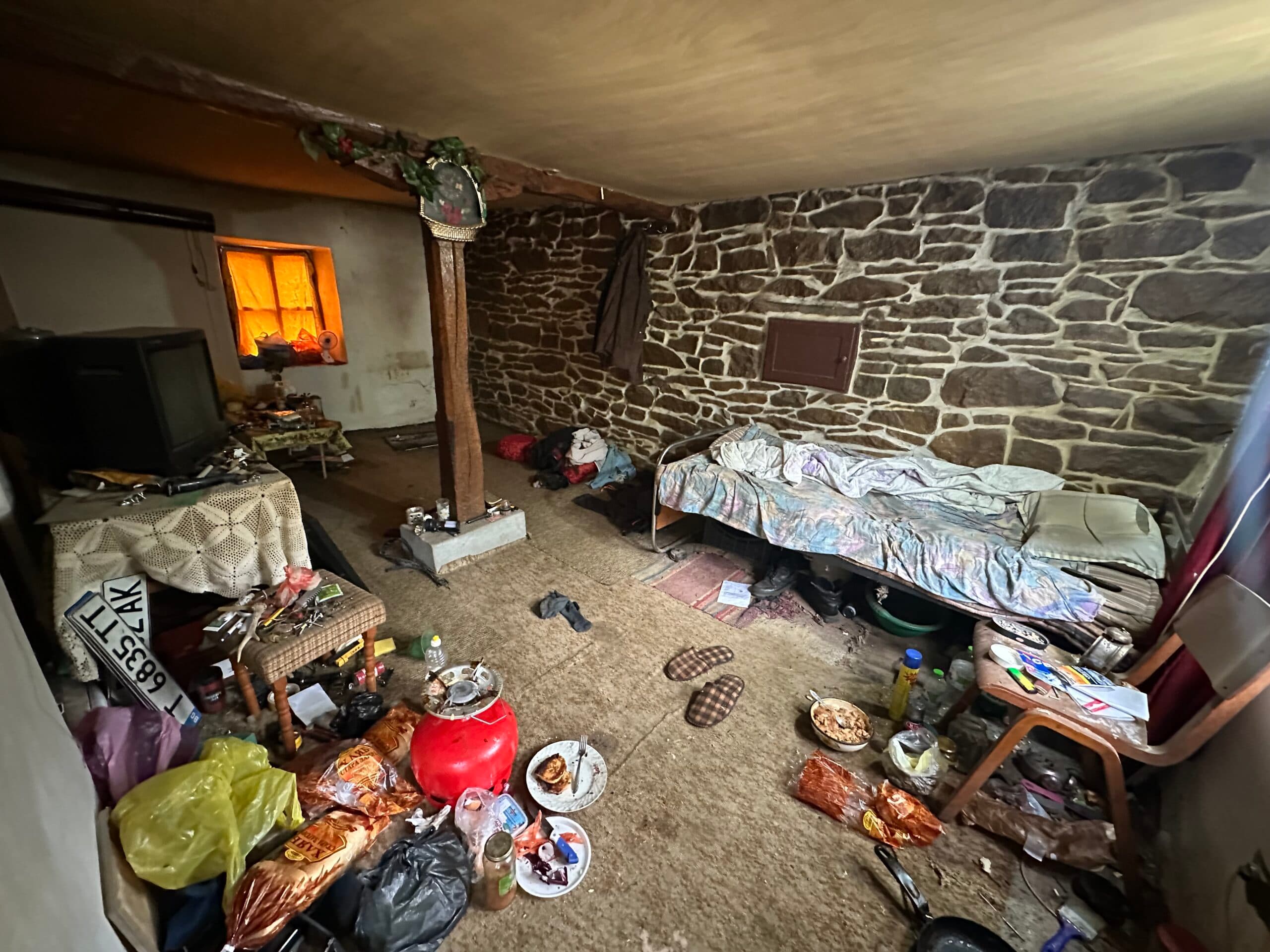 Country Cottage – Berkovski - thumbnail 12