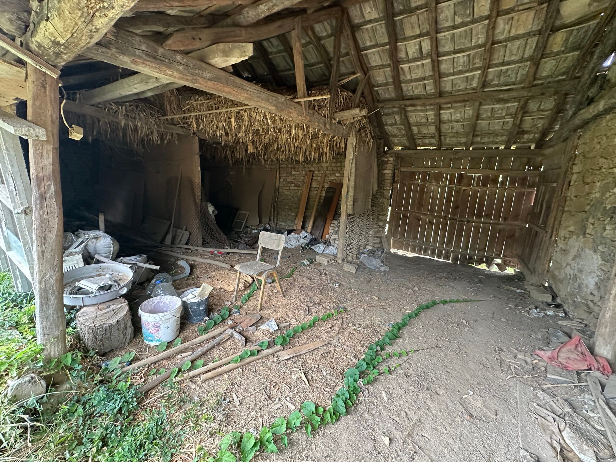 Country Cottage – Berkovski - thumbnail 11