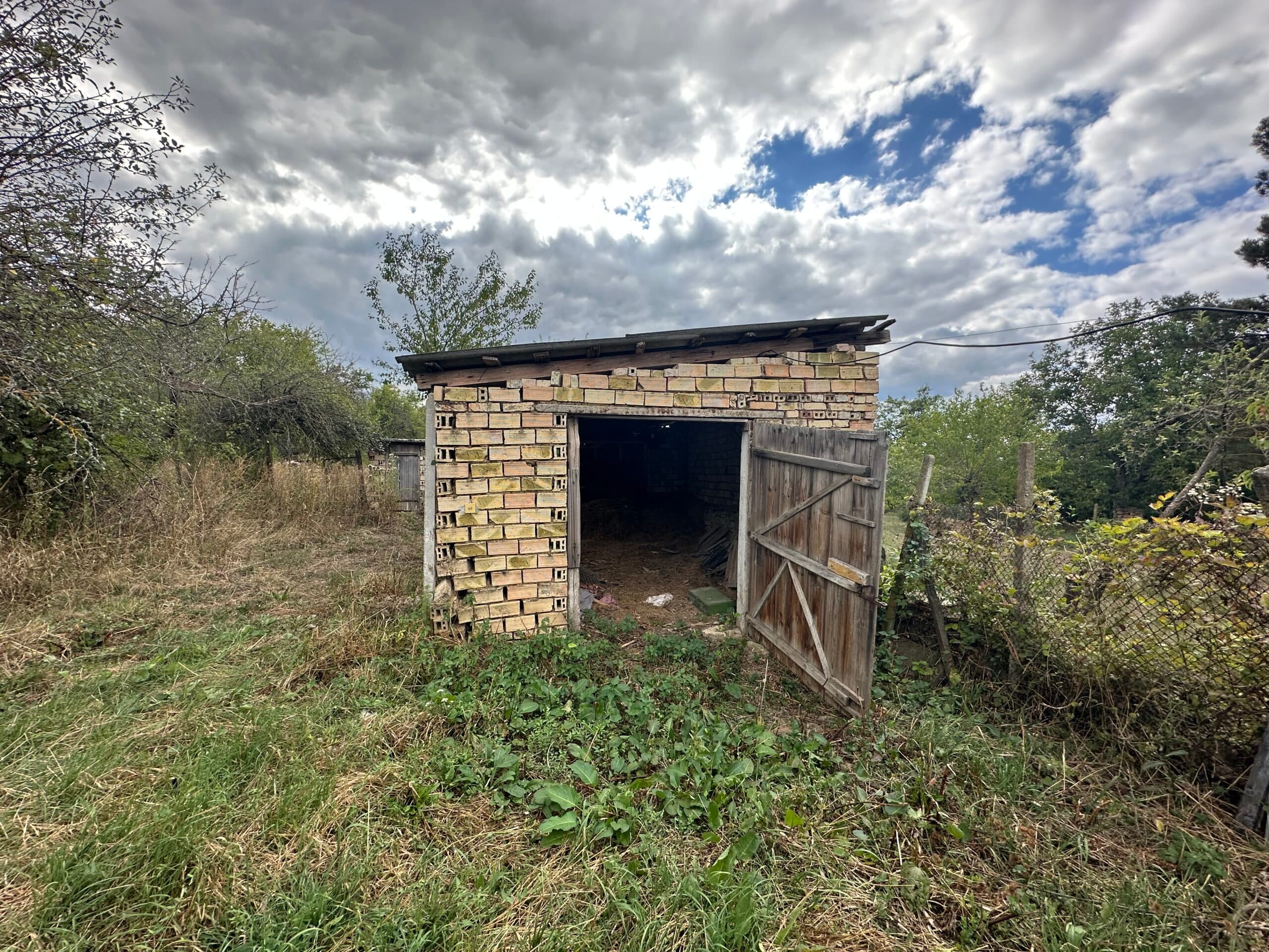 Country Cottage – Berkovski - thumbnail 10