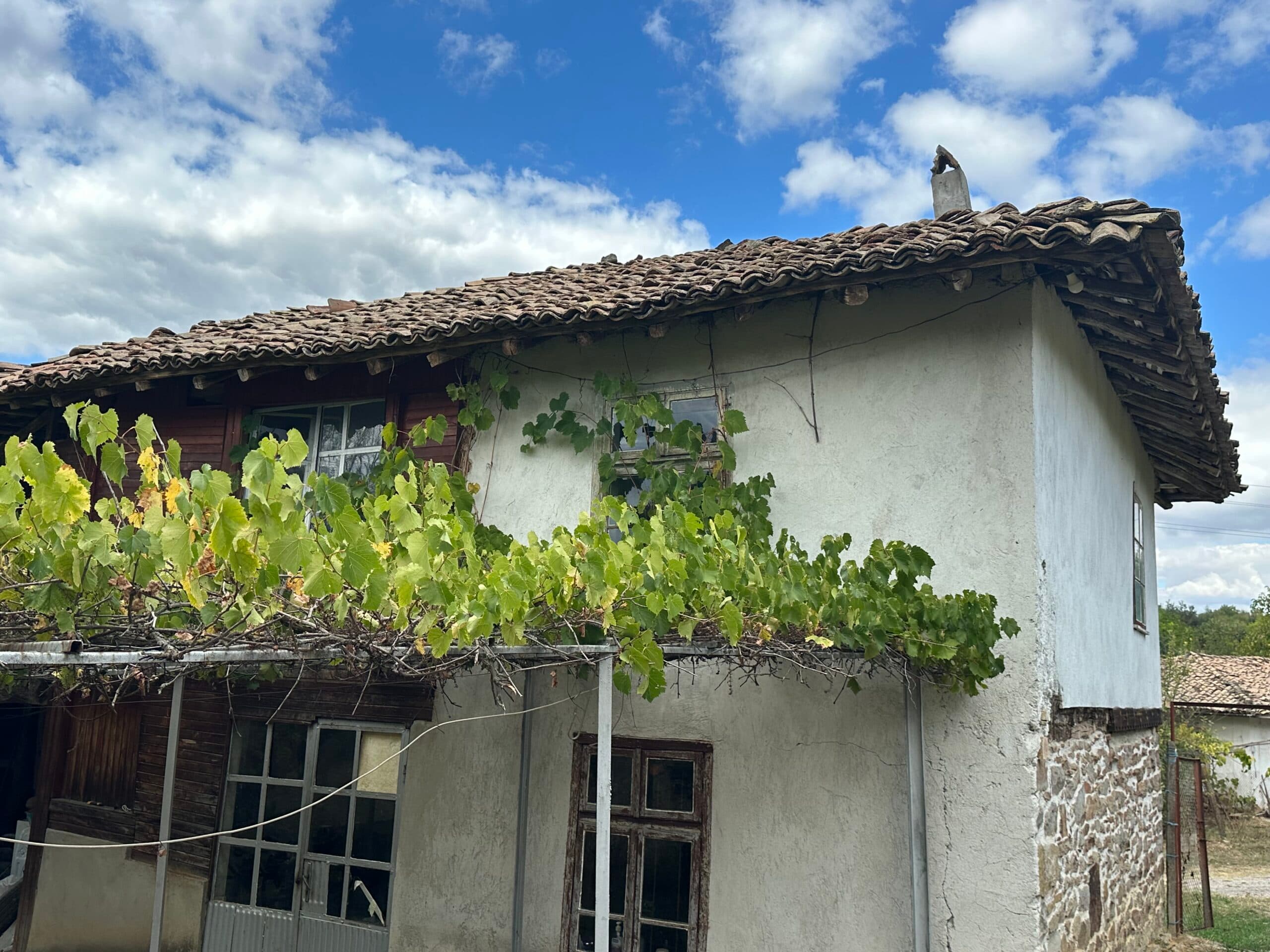 Country Cottage – Berkovski - thumbnail 6