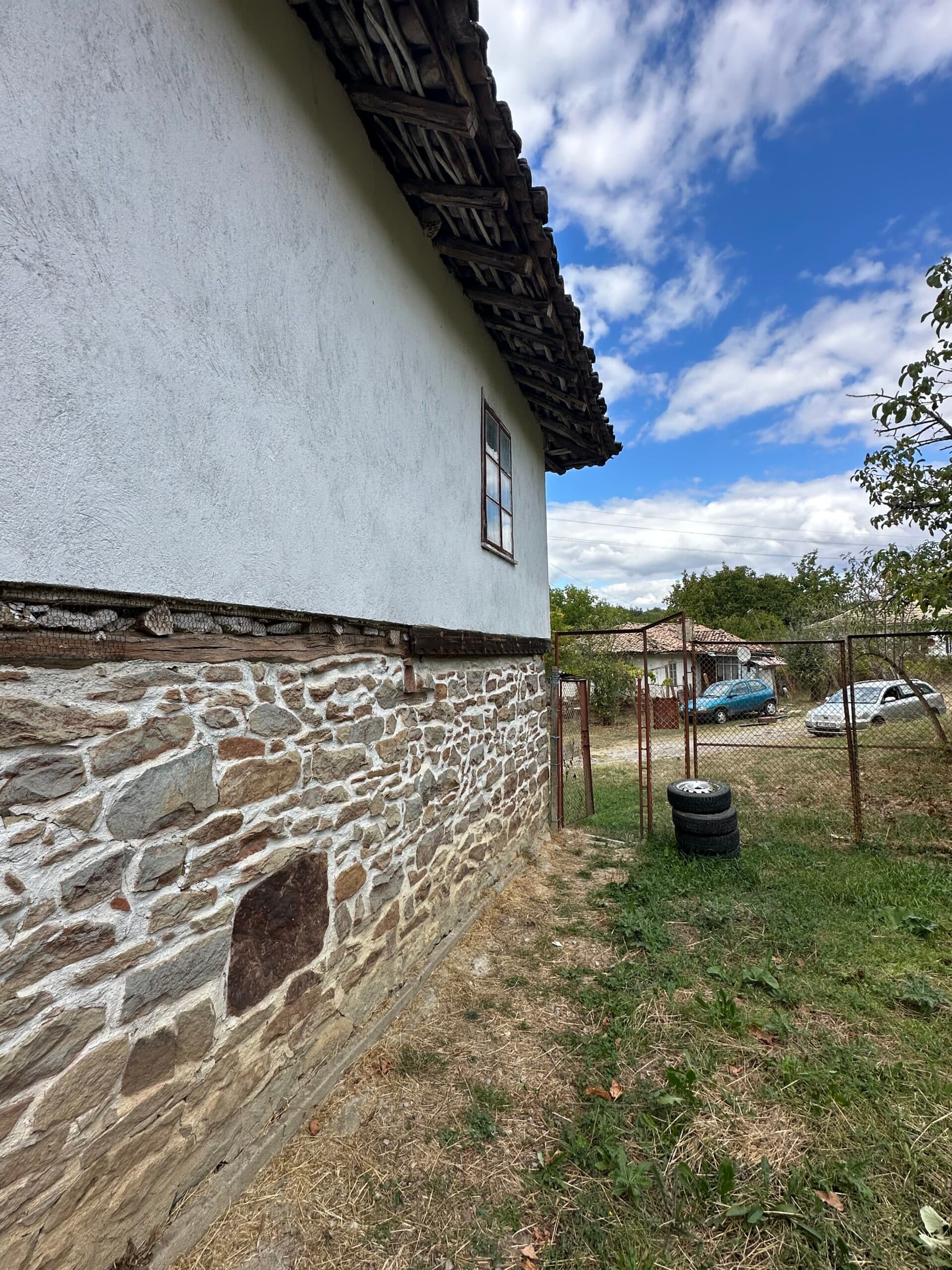 Country Cottage – Berkovski - thumbnail 5