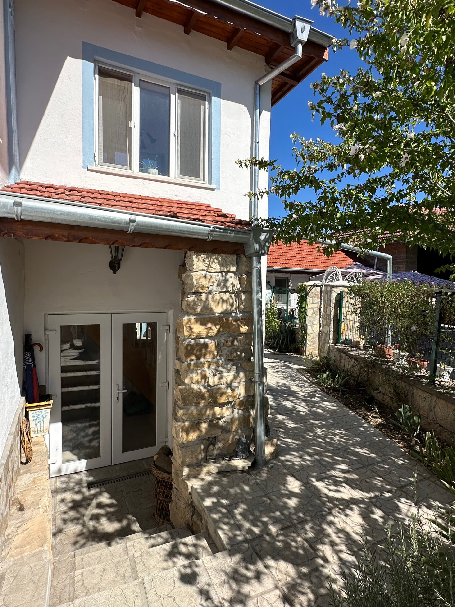 Villa Clampet – Kutsina - thumbnail 18