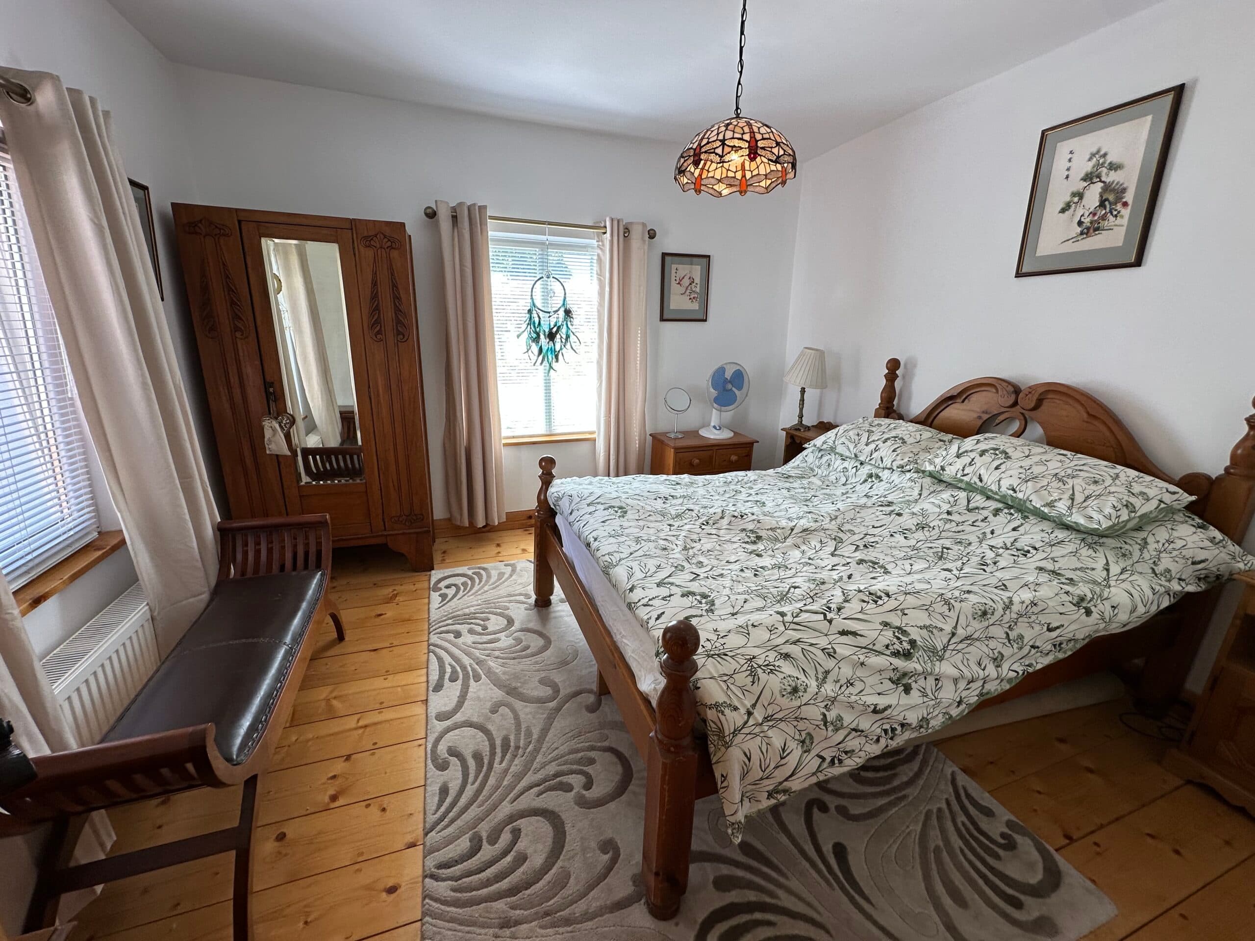 Villa Clampet – Kutsina - thumbnail 16