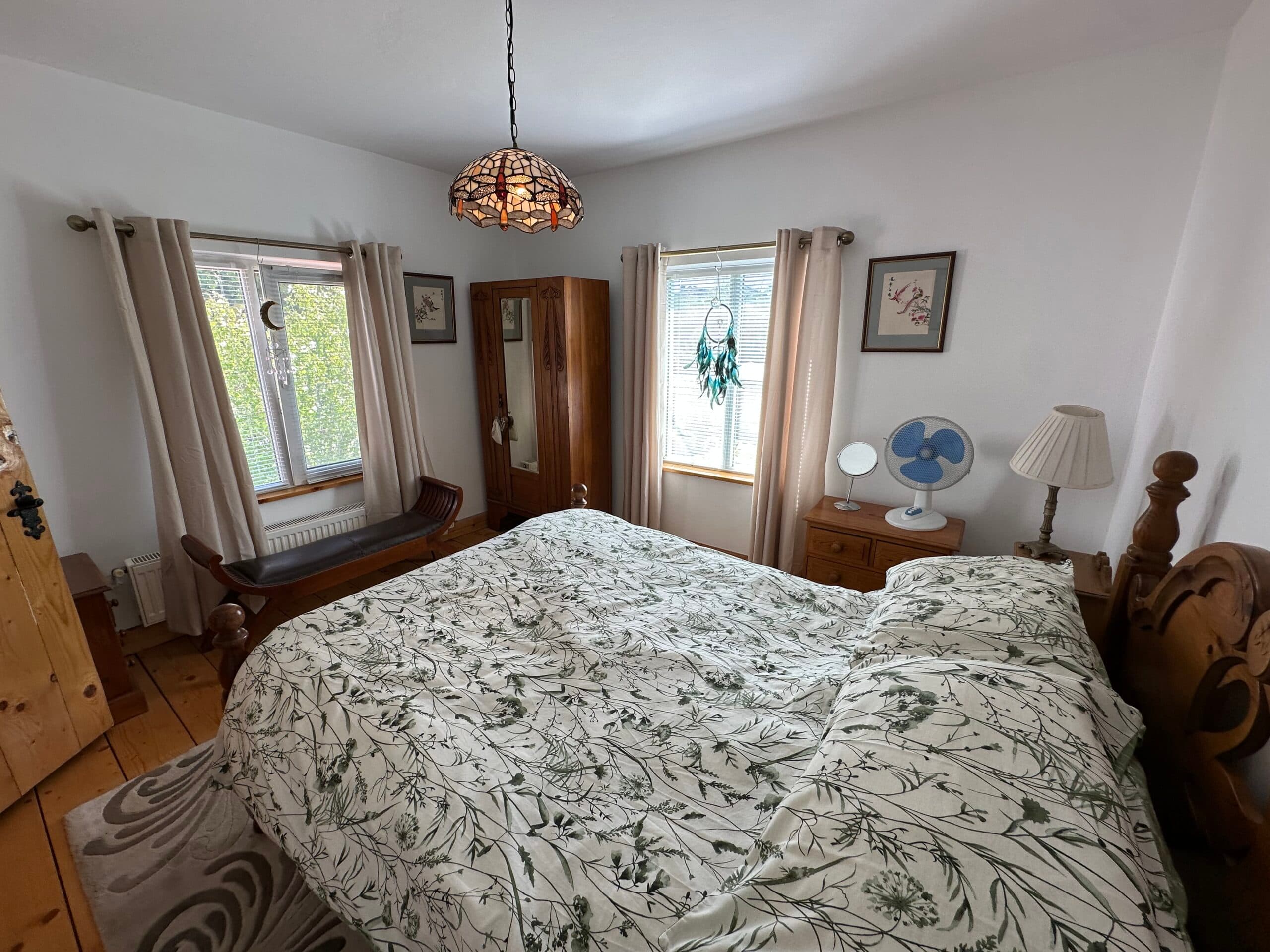 Villa Clampet – Kutsina - thumbnail 15