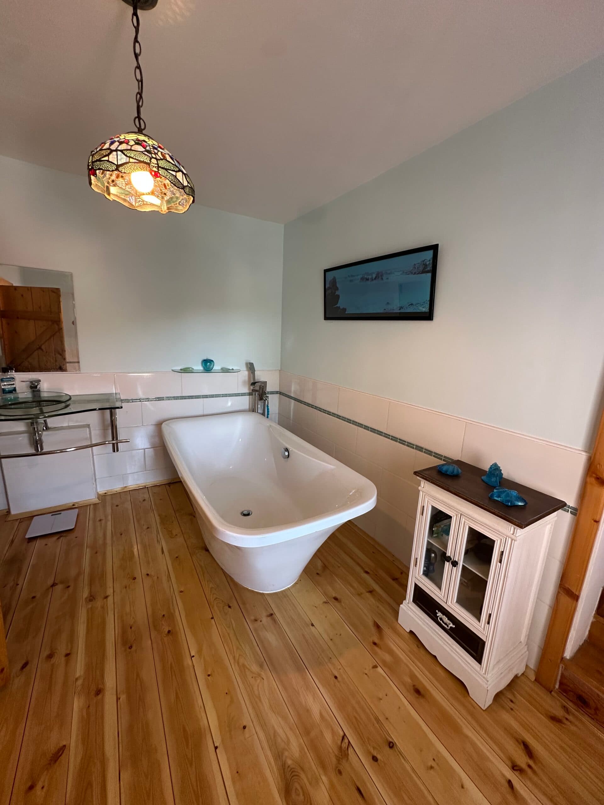 Villa Clampet – Kutsina - thumbnail 12