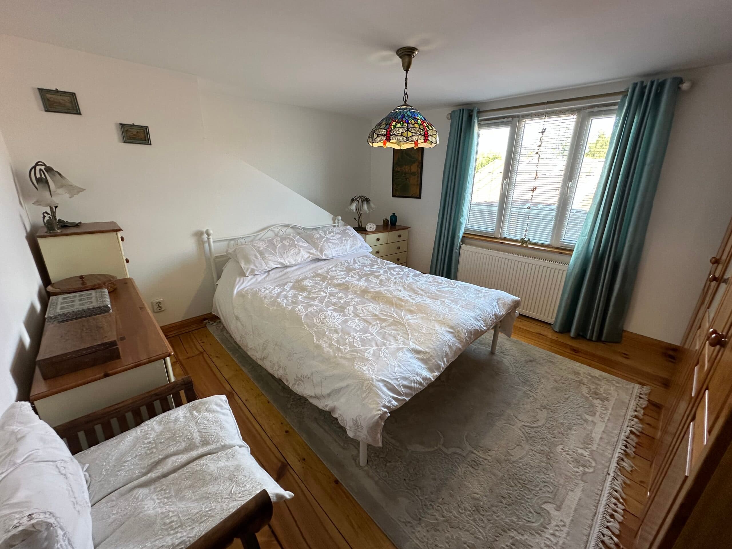 Villa Clampet – Kutsina - thumbnail 11