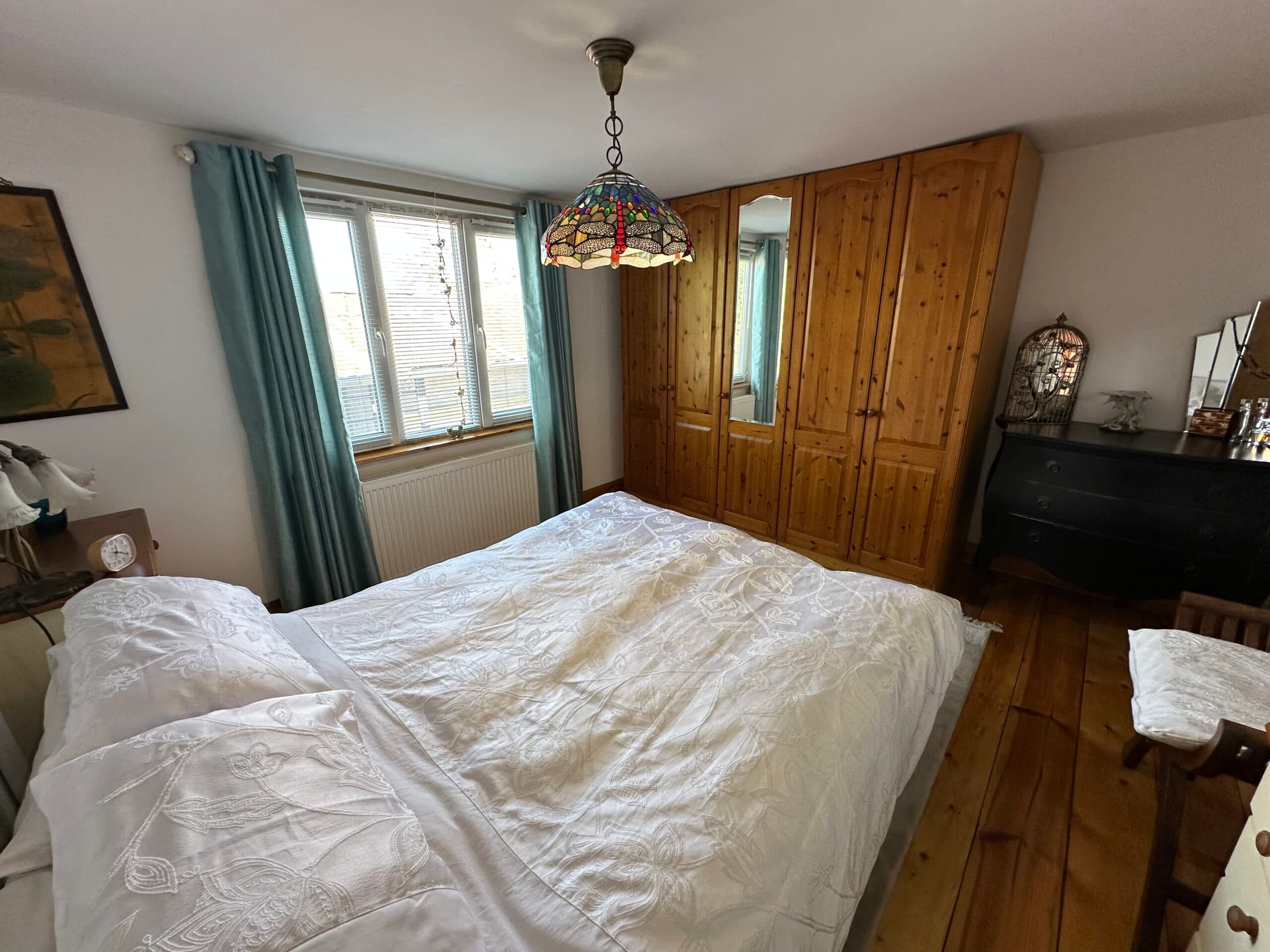 Villa Clampet – Kutsina - thumbnail 10