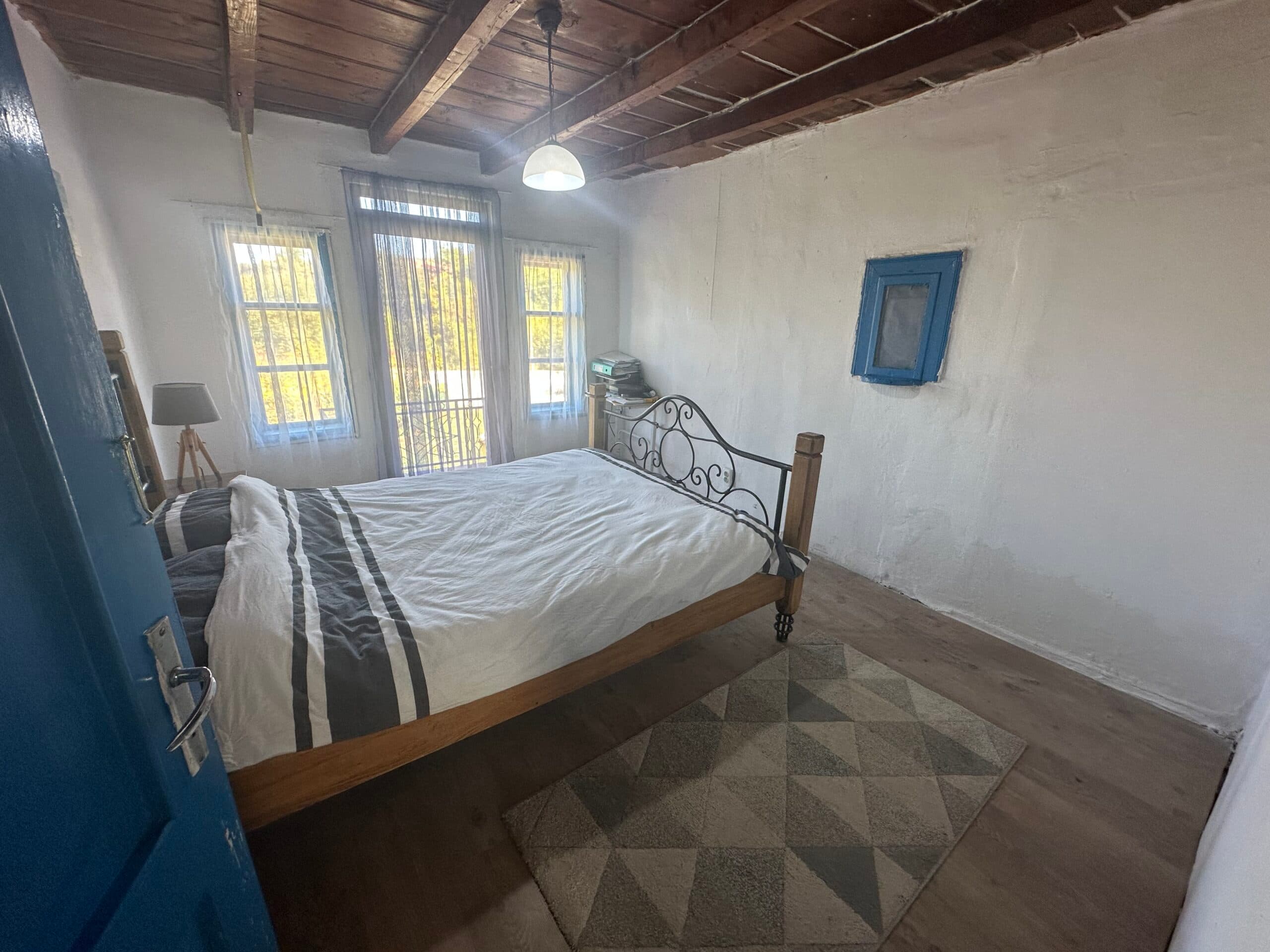 The Medieval House, Shop & Bar - thumbnail 19