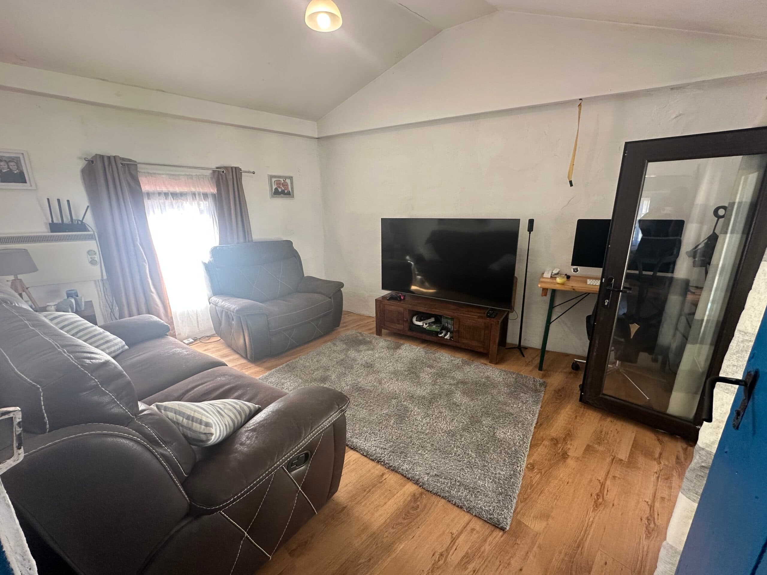 The Medieval House, Shop & Bar - thumbnail 17