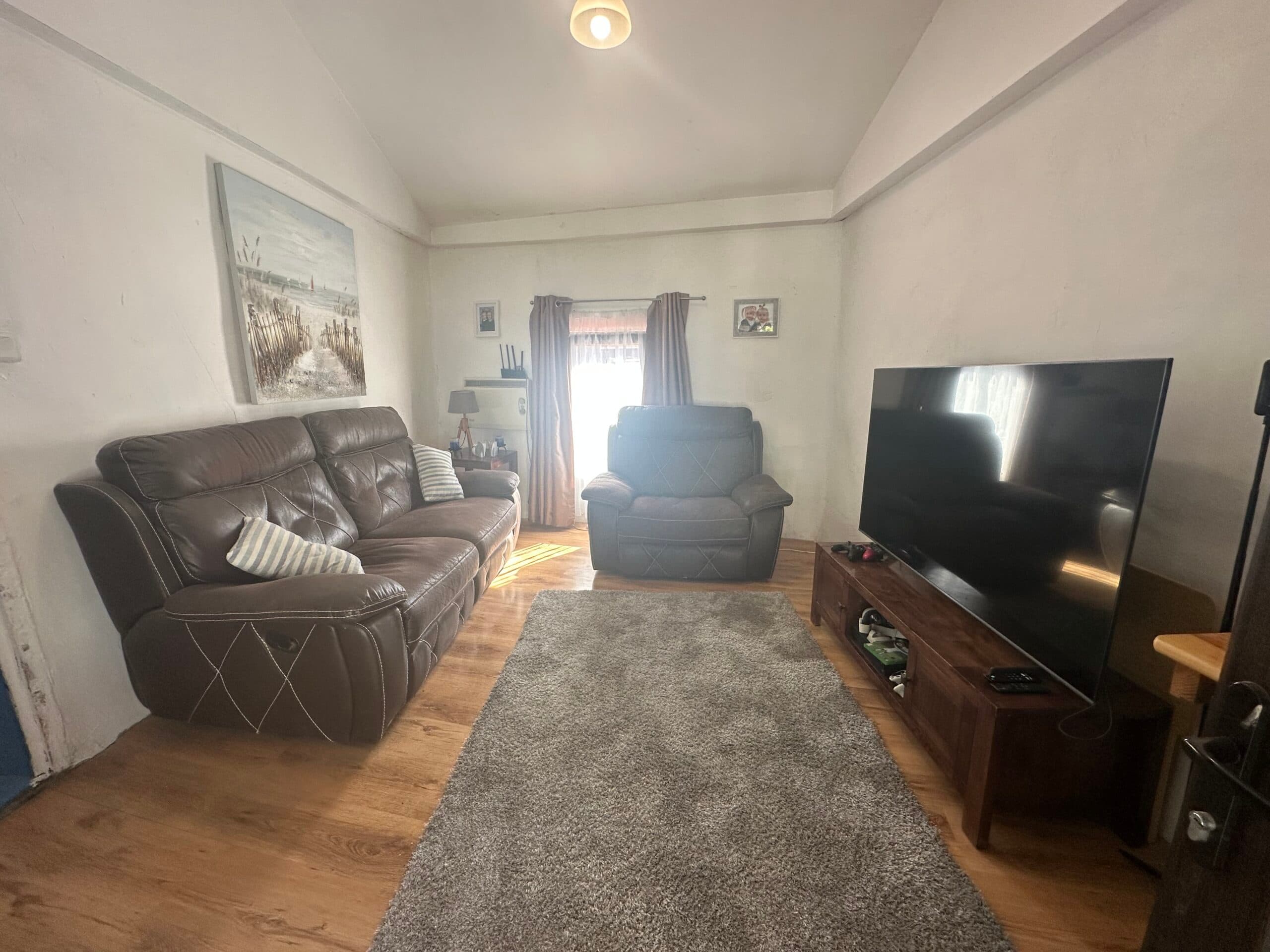 The Medieval House, Shop & Bar - thumbnail 16