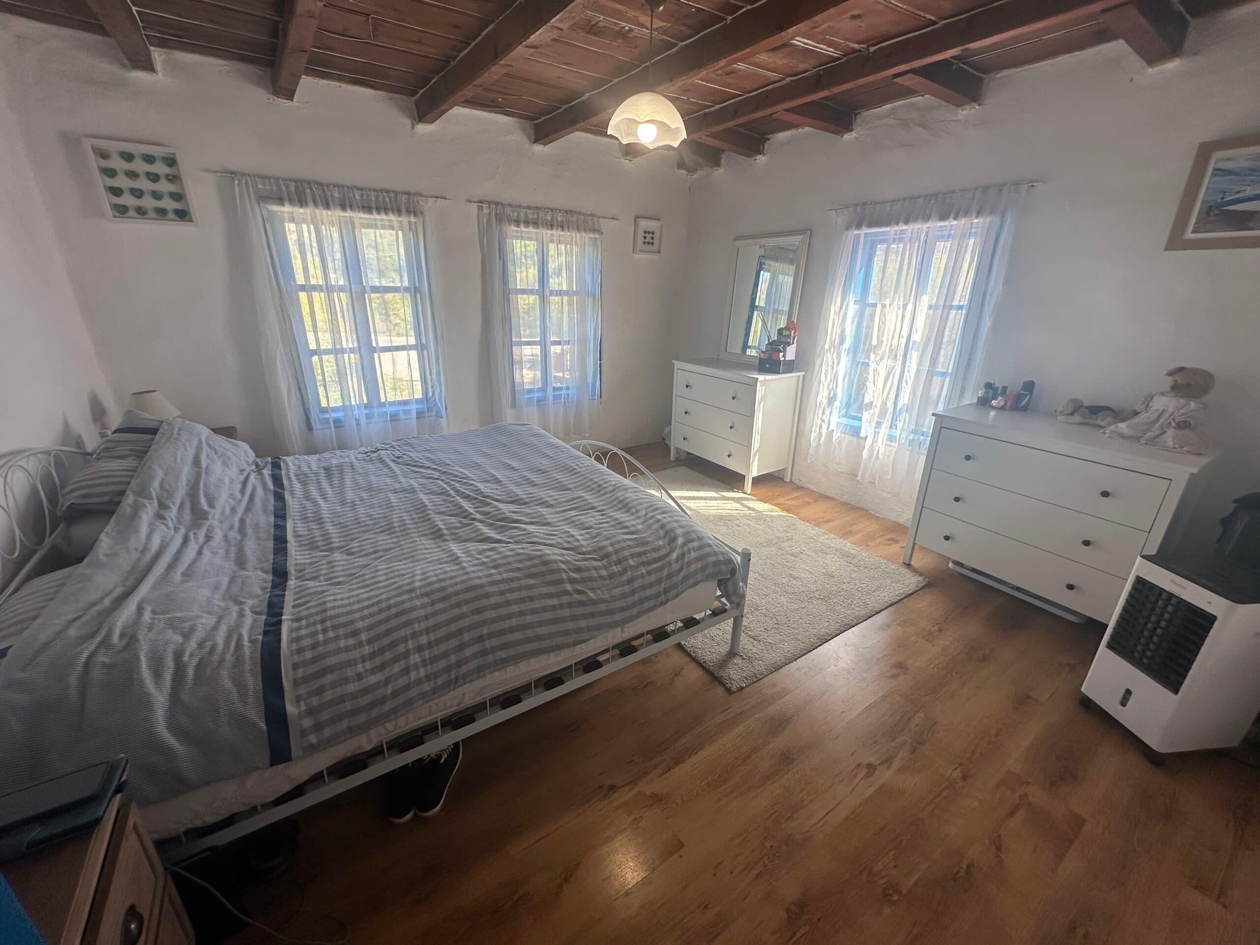 The Medieval House, Shop & Bar - thumbnail 14