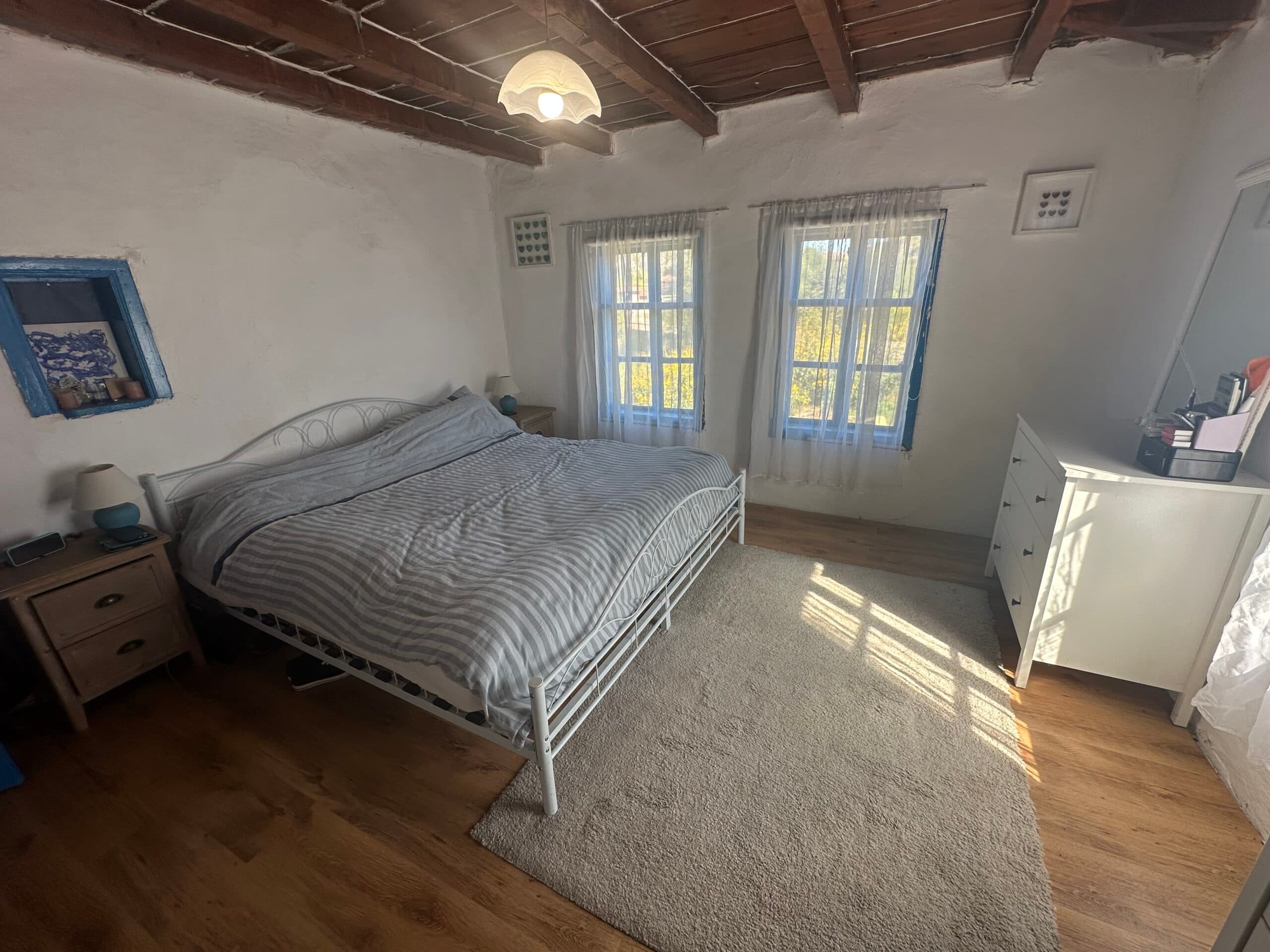 The Medieval House, Shop & Bar - thumbnail 13