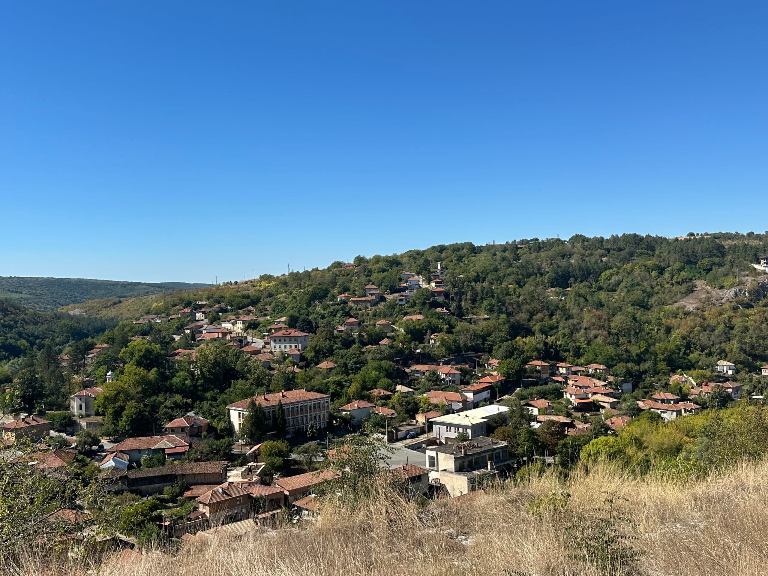The Medieval House, Shop & Bar