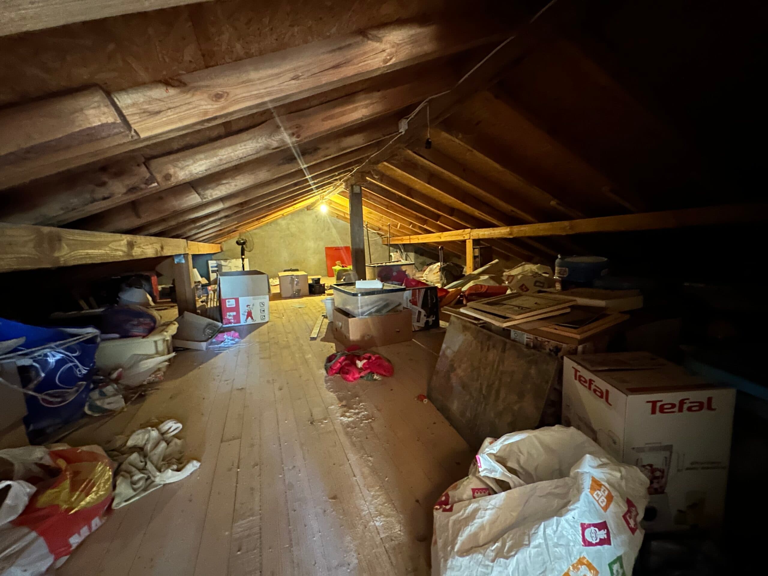 The Chilli House – Lyublen - thumbnail 20