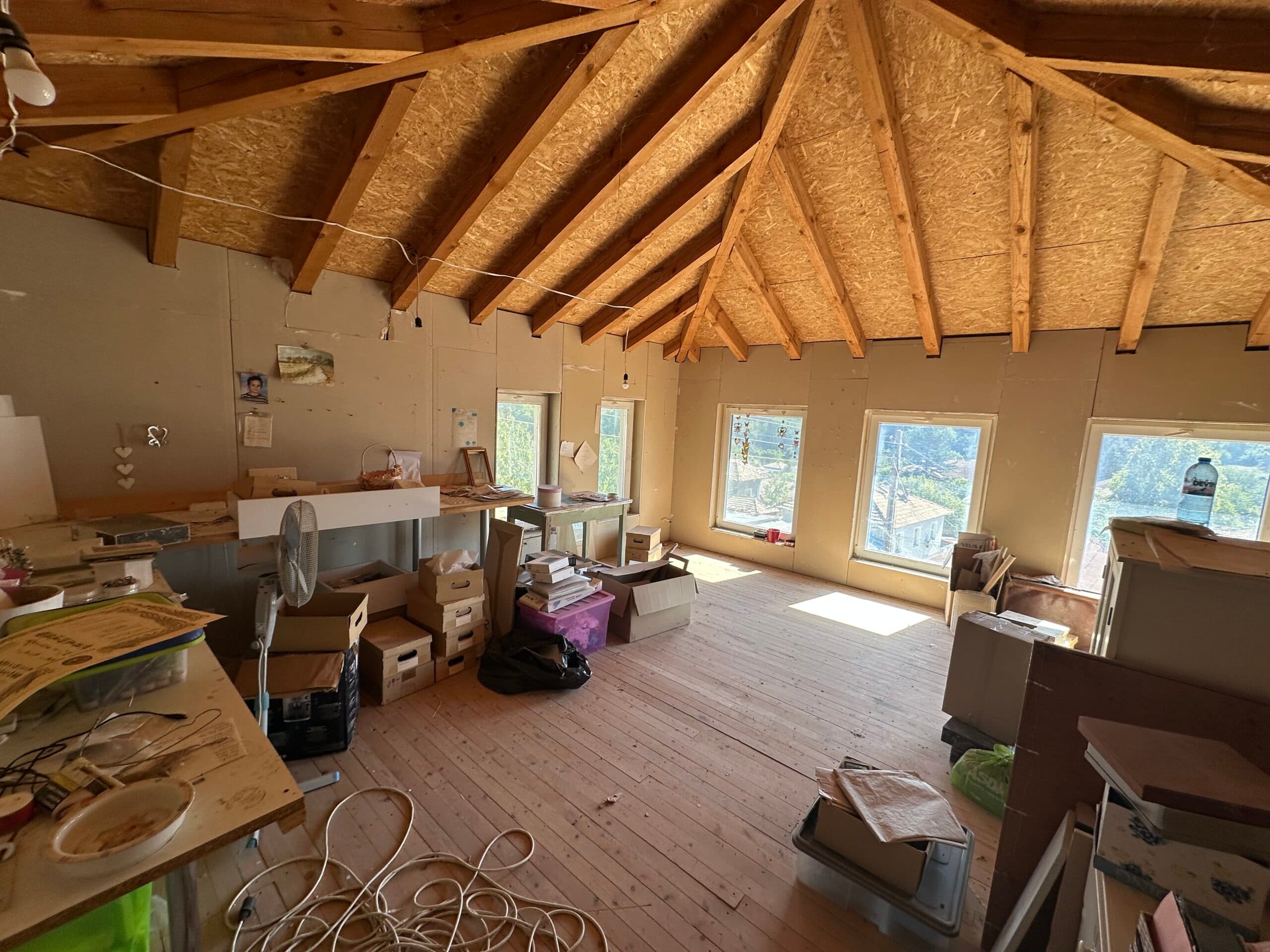 The Chilli House – Lyublen - thumbnail 19