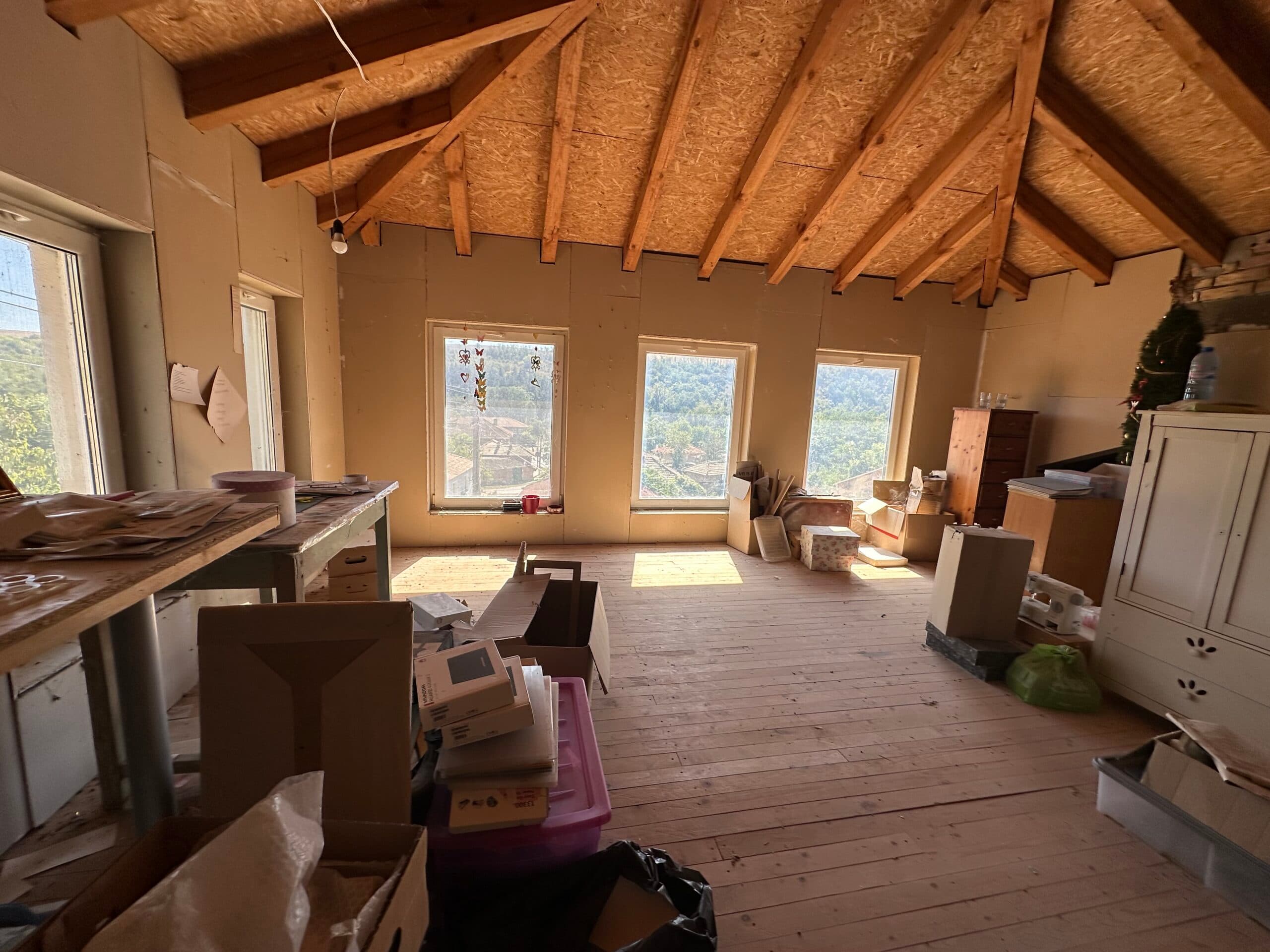 The Chilli House – Lyublen - thumbnail 18