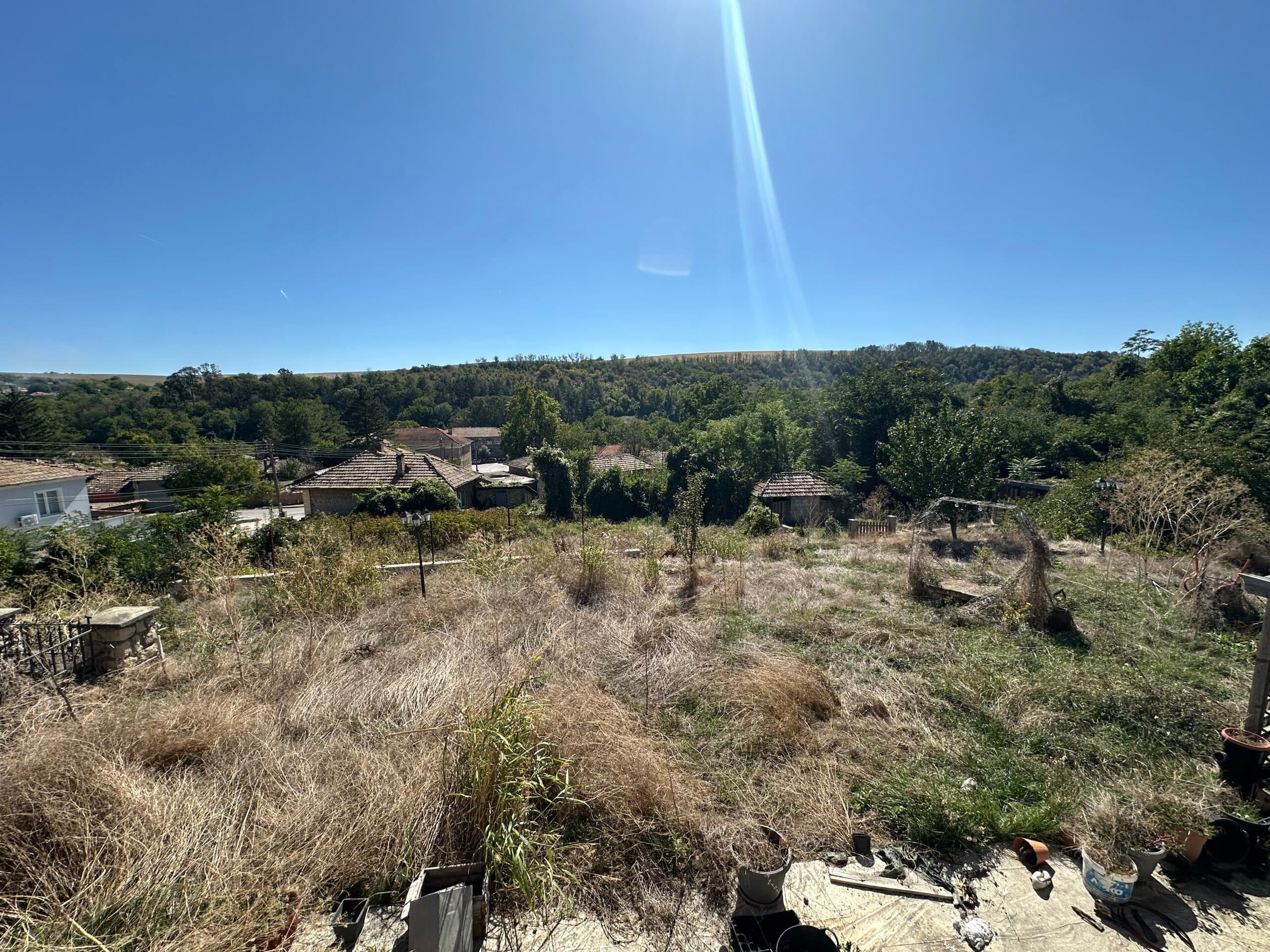 The Chilli House – Lyublen - thumbnail 17