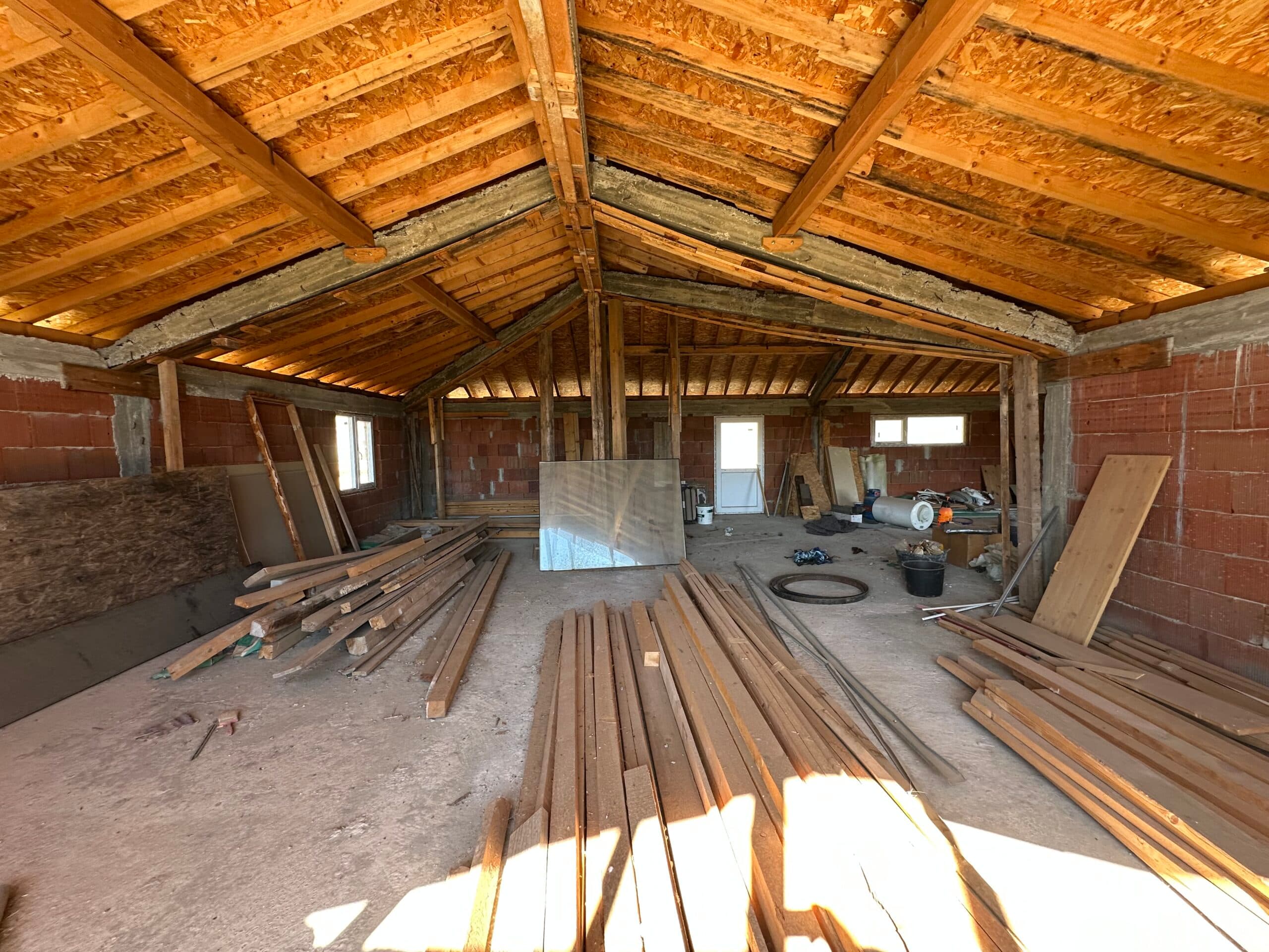 The Chilli House – Lyublen - thumbnail 16