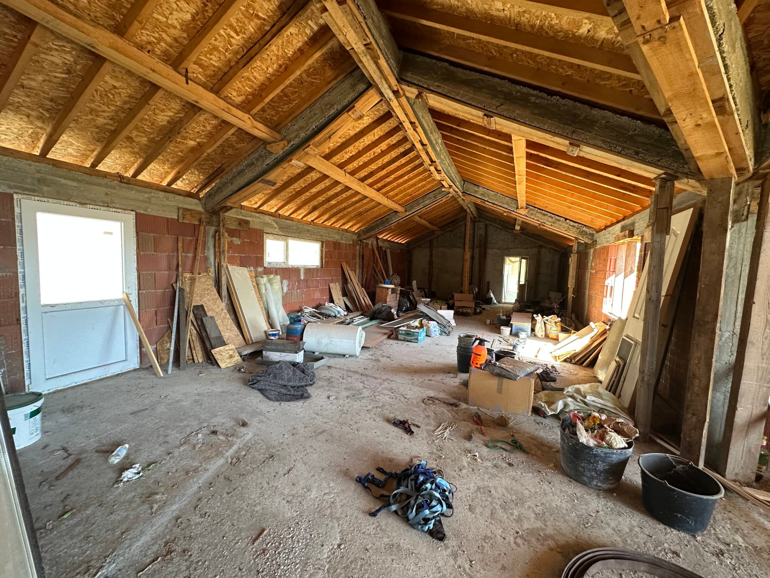 The Chilli House – Lyublen - thumbnail 15