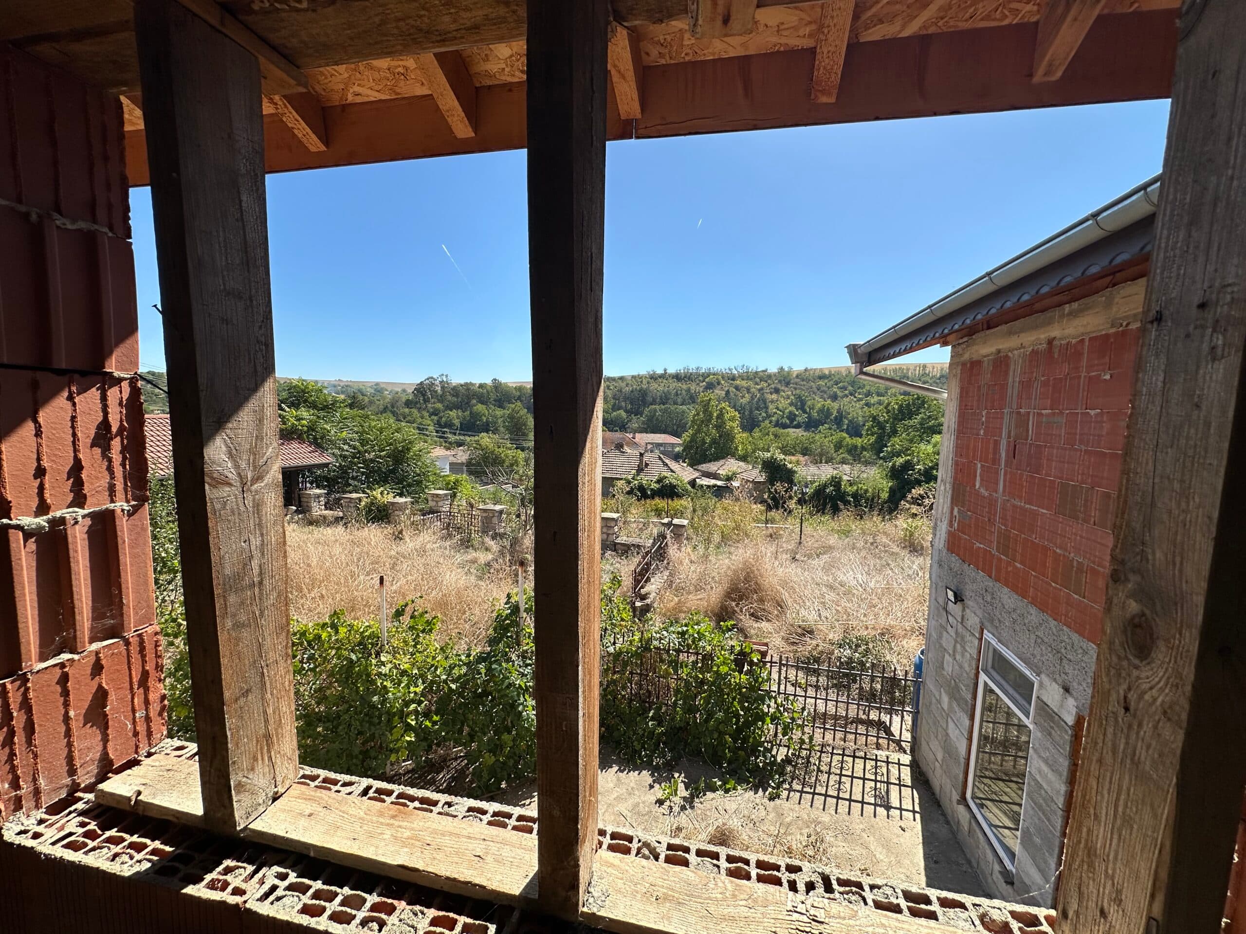 The Chilli House – Lyublen - thumbnail 14