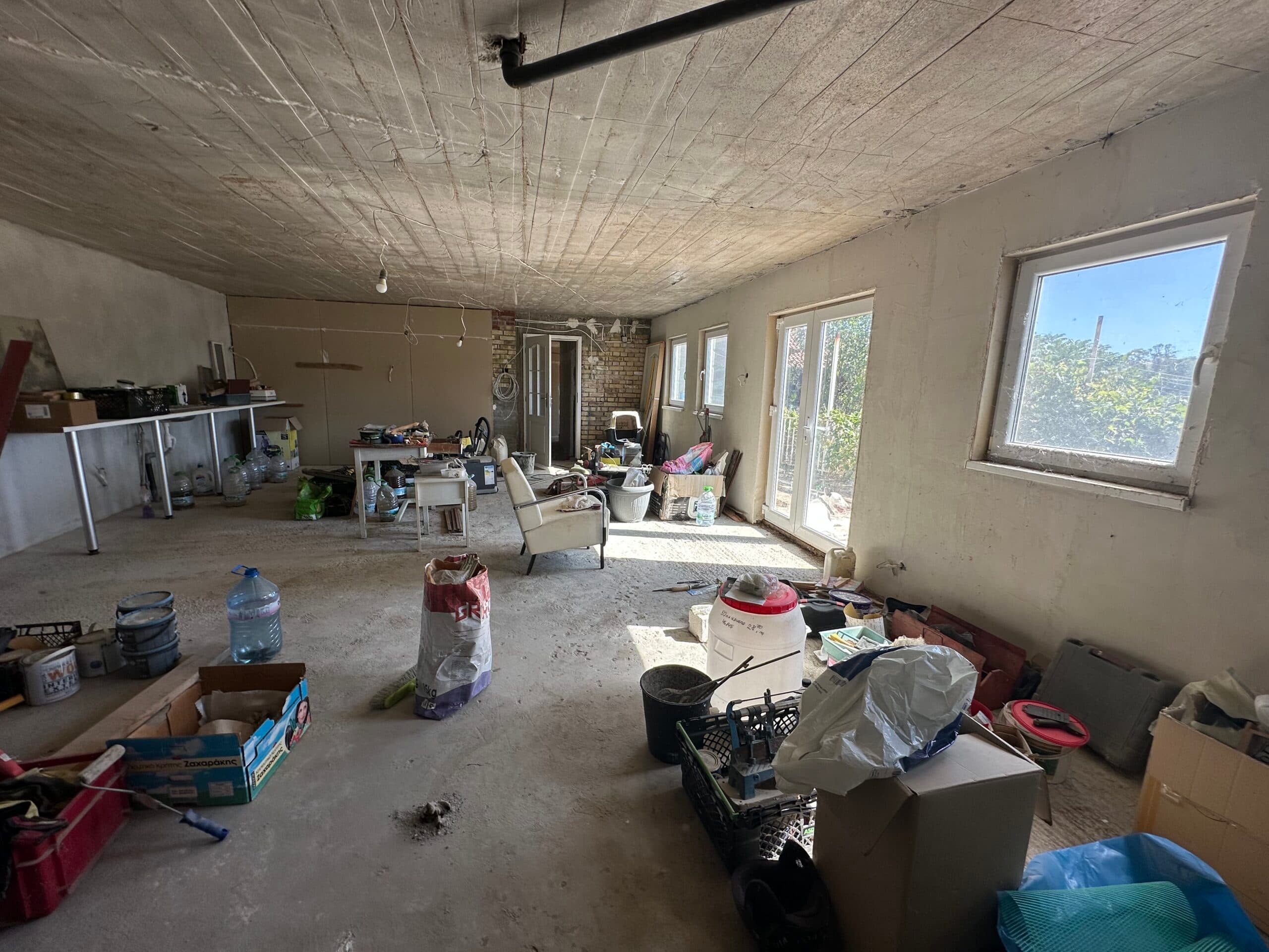 The Chilli House – Lyublen - thumbnail 13