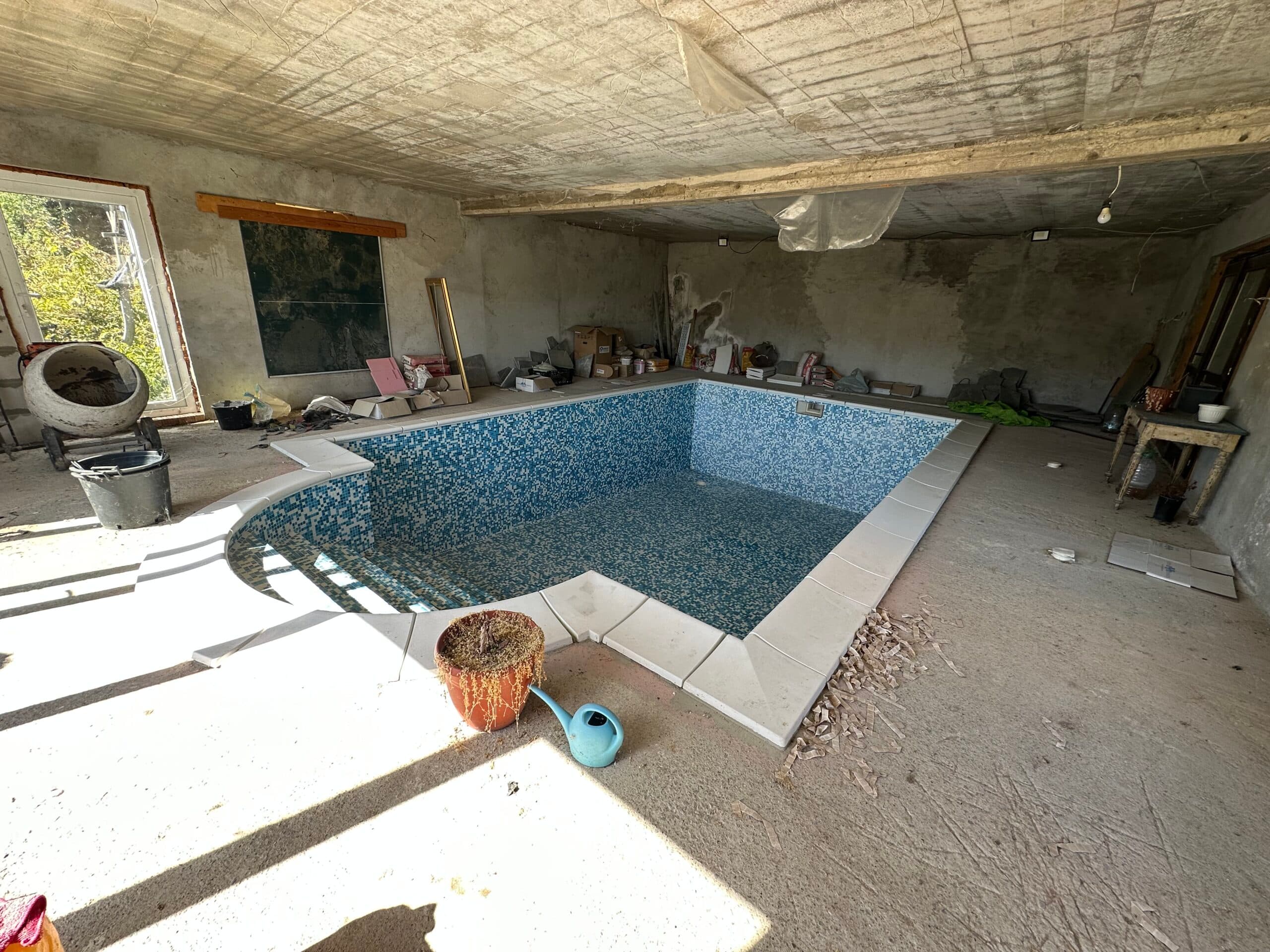 The Chilli House – Lyublen - thumbnail 12