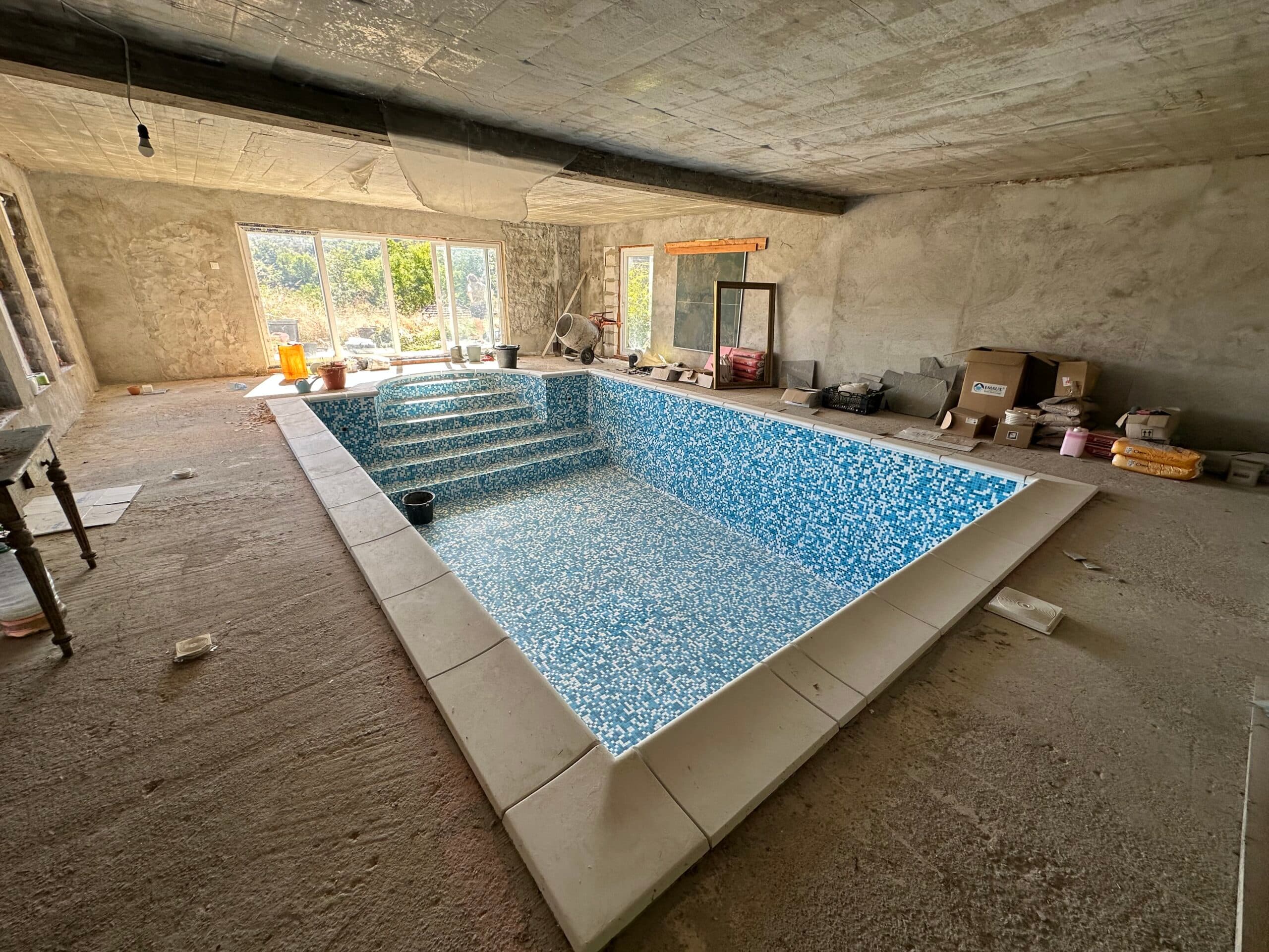 The Chilli House – Lyublen - thumbnail 11