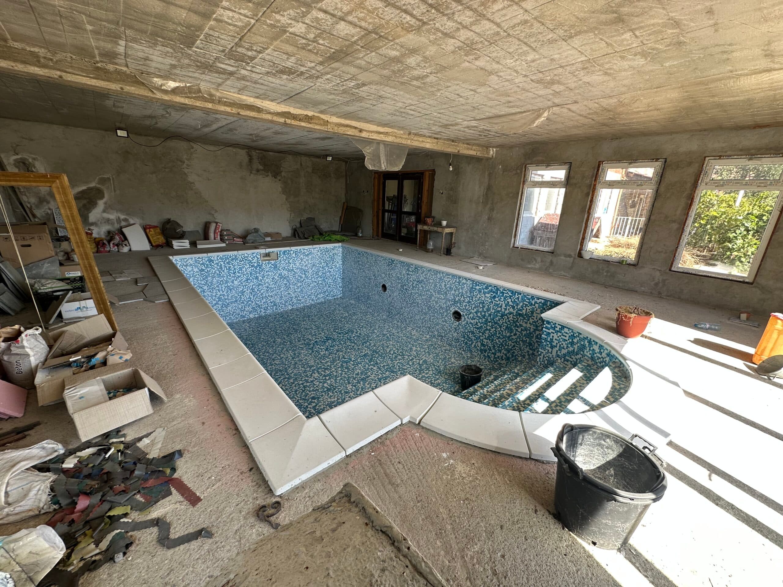 The Chilli House – Lyublen - thumbnail 10