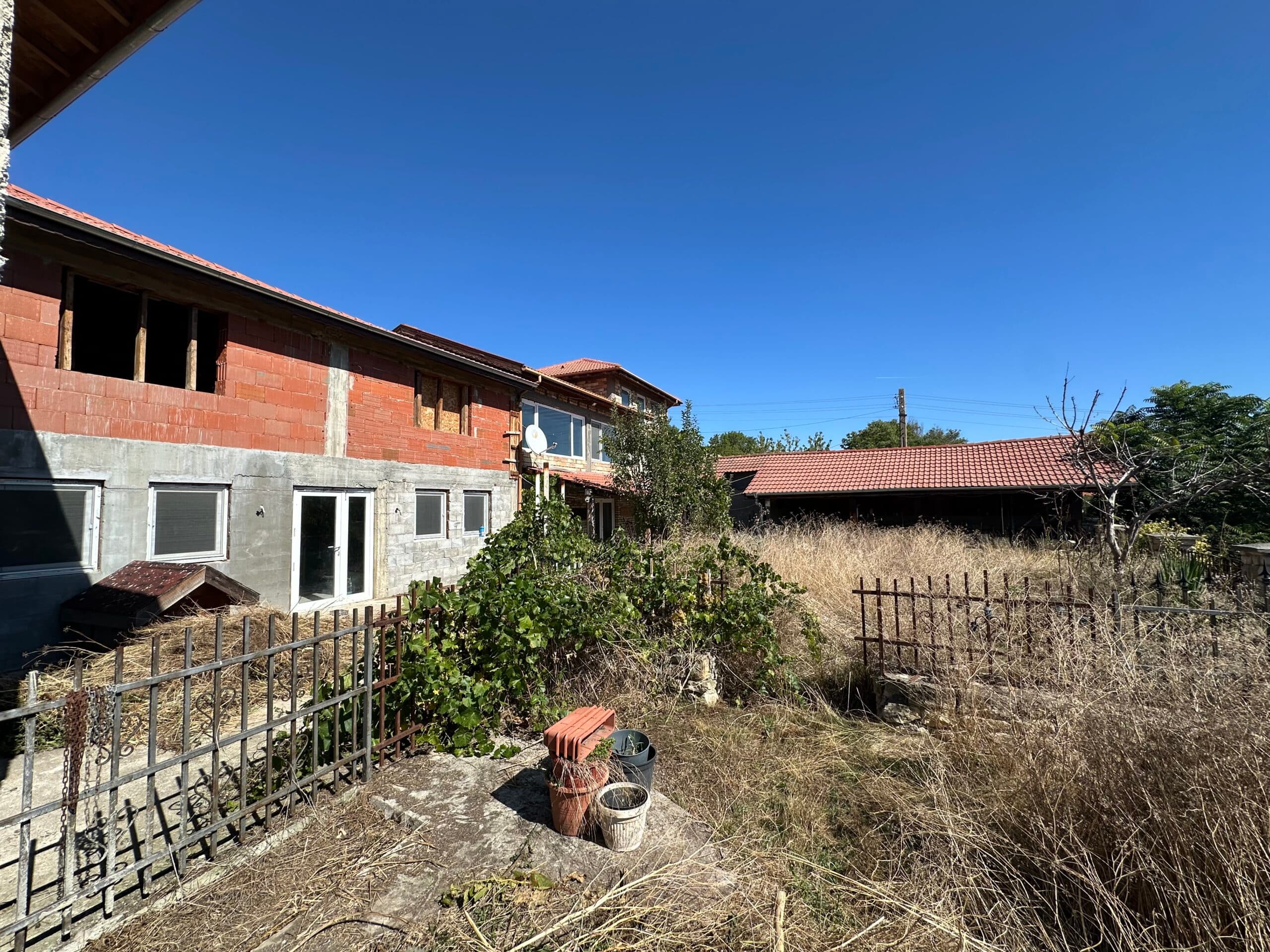 The Chilli House – Lyublen - thumbnail 9