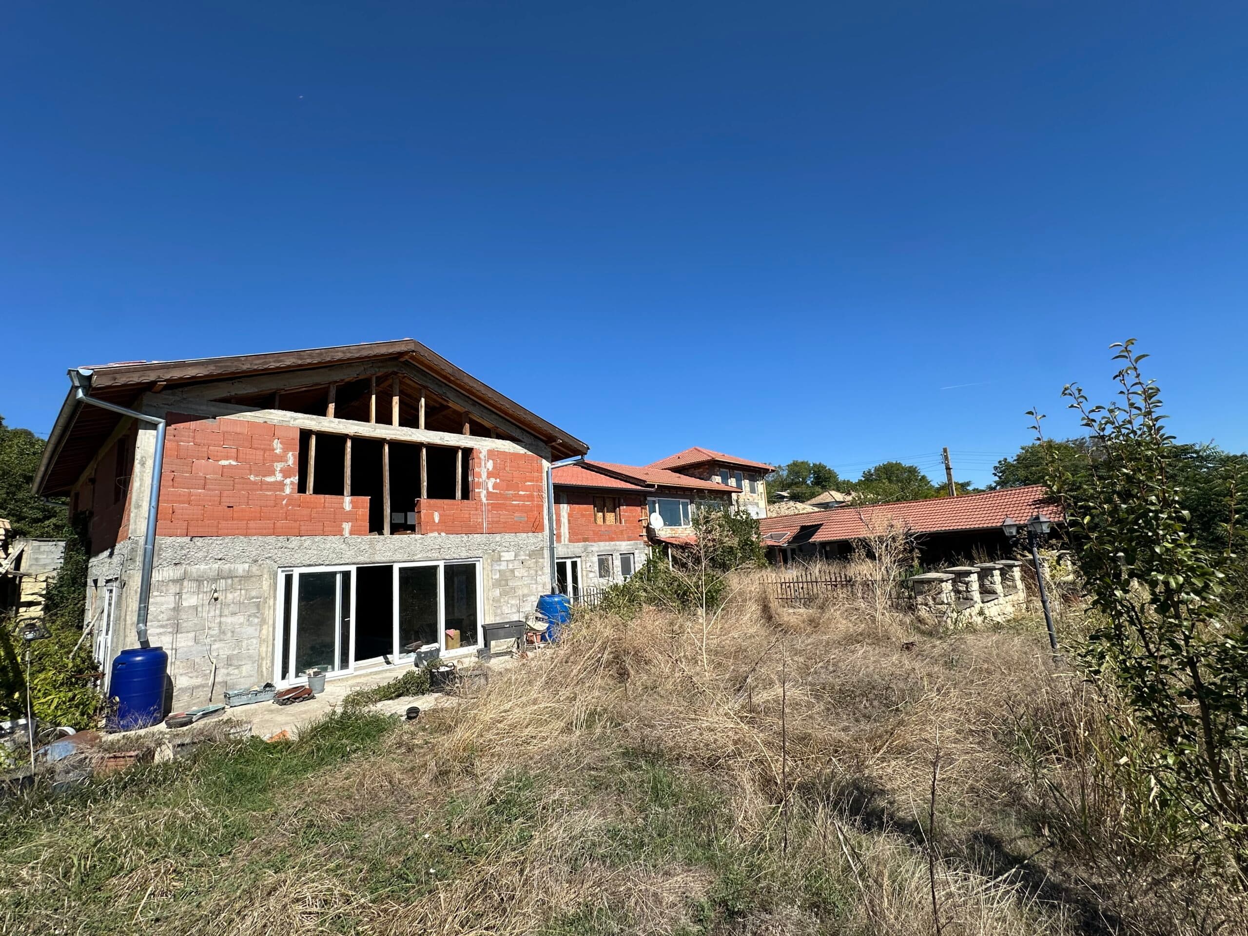 The Chilli House – Lyublen - thumbnail 8