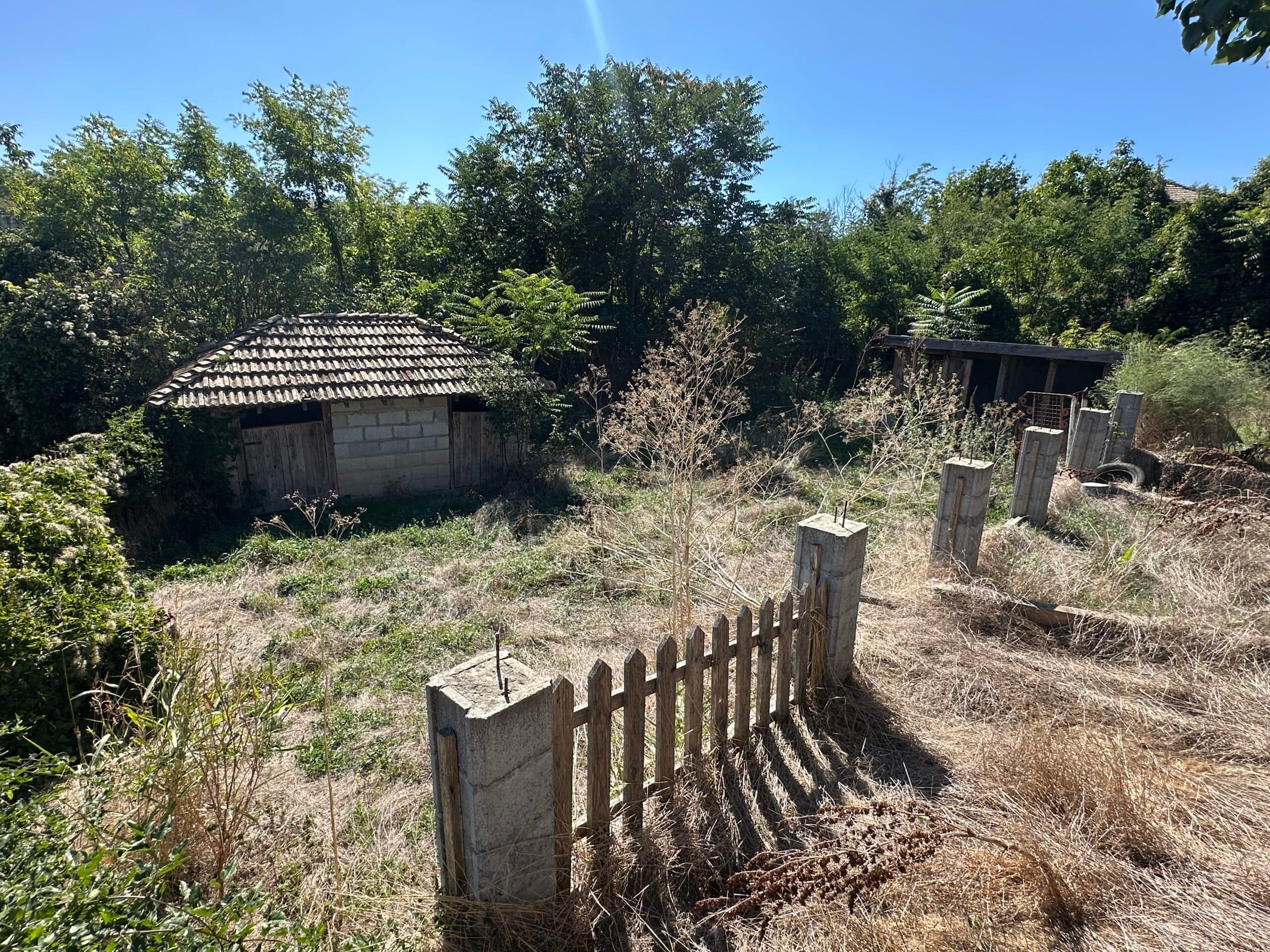 The Chilli House – Lyublen - thumbnail 6