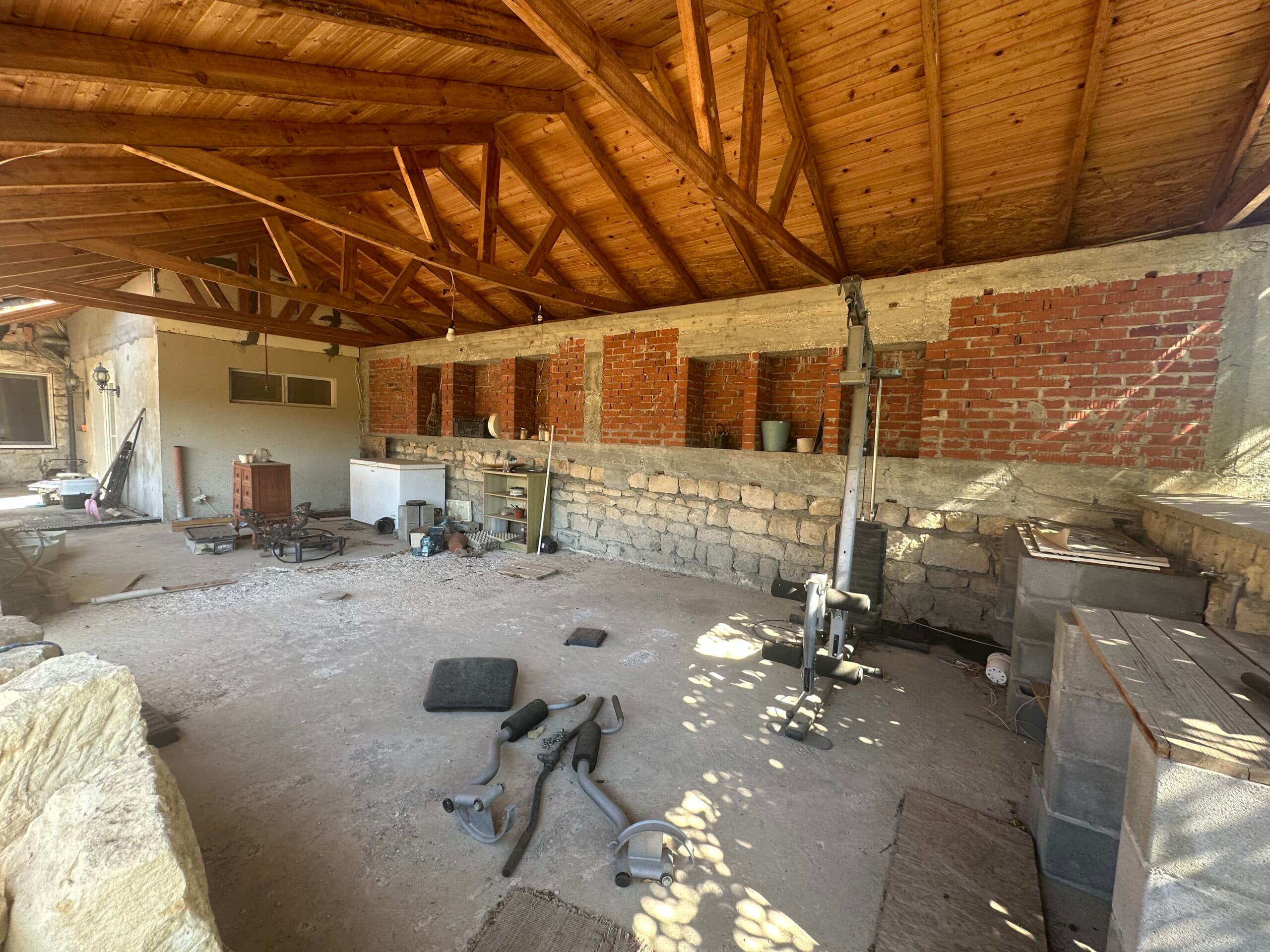 The Chilli House – Lyublen - thumbnail 5