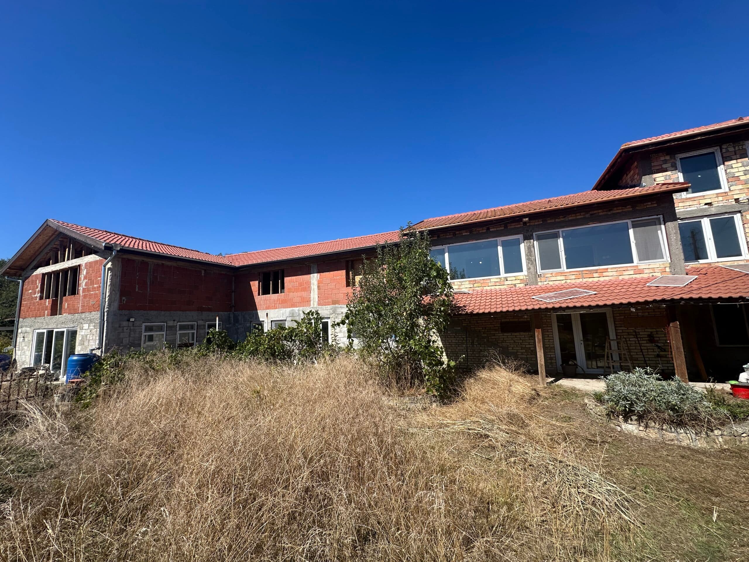 The Chilli House – Lyublen - thumbnail 4