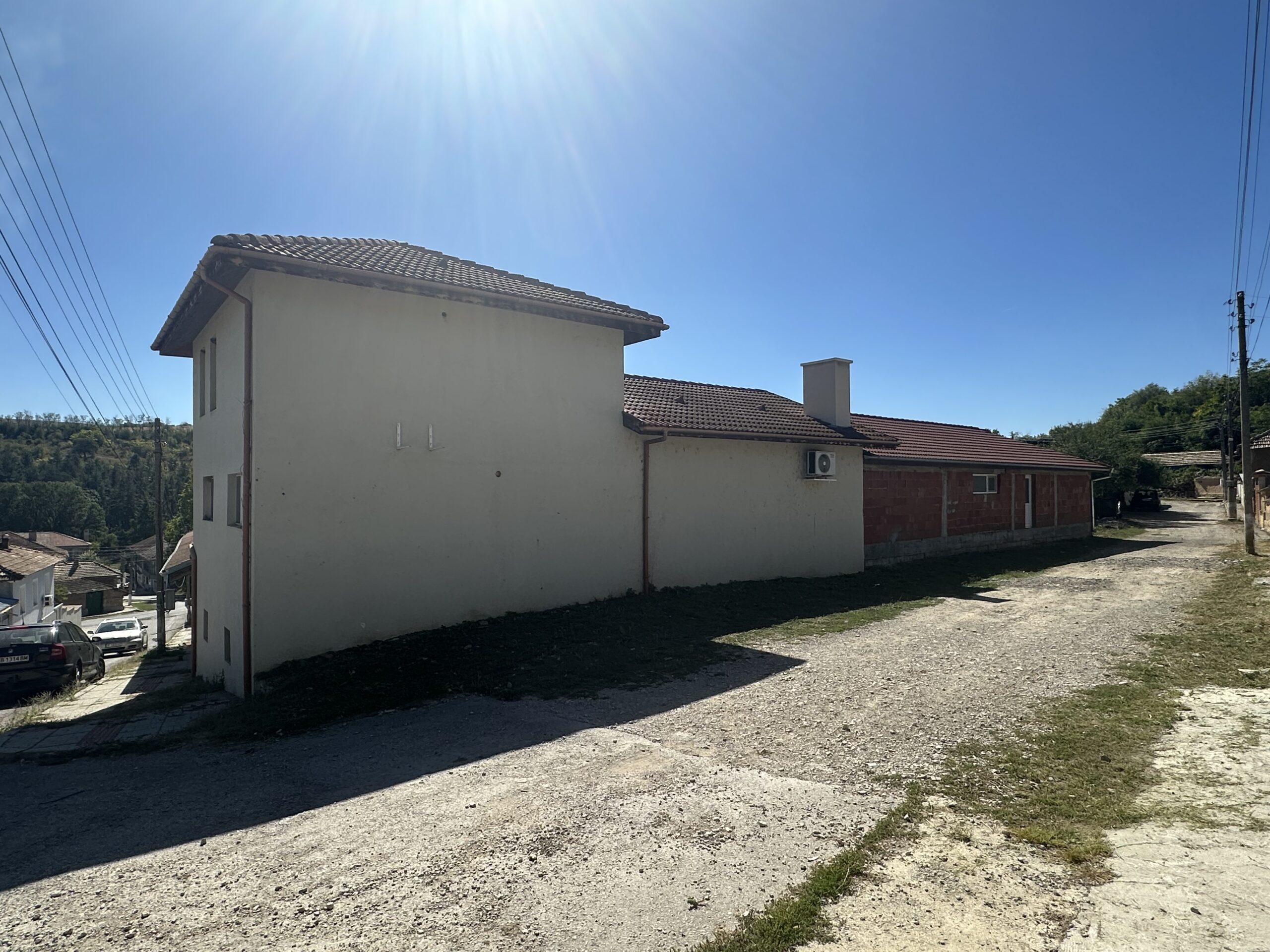 The Chilli House – Lyublen - thumbnail 3