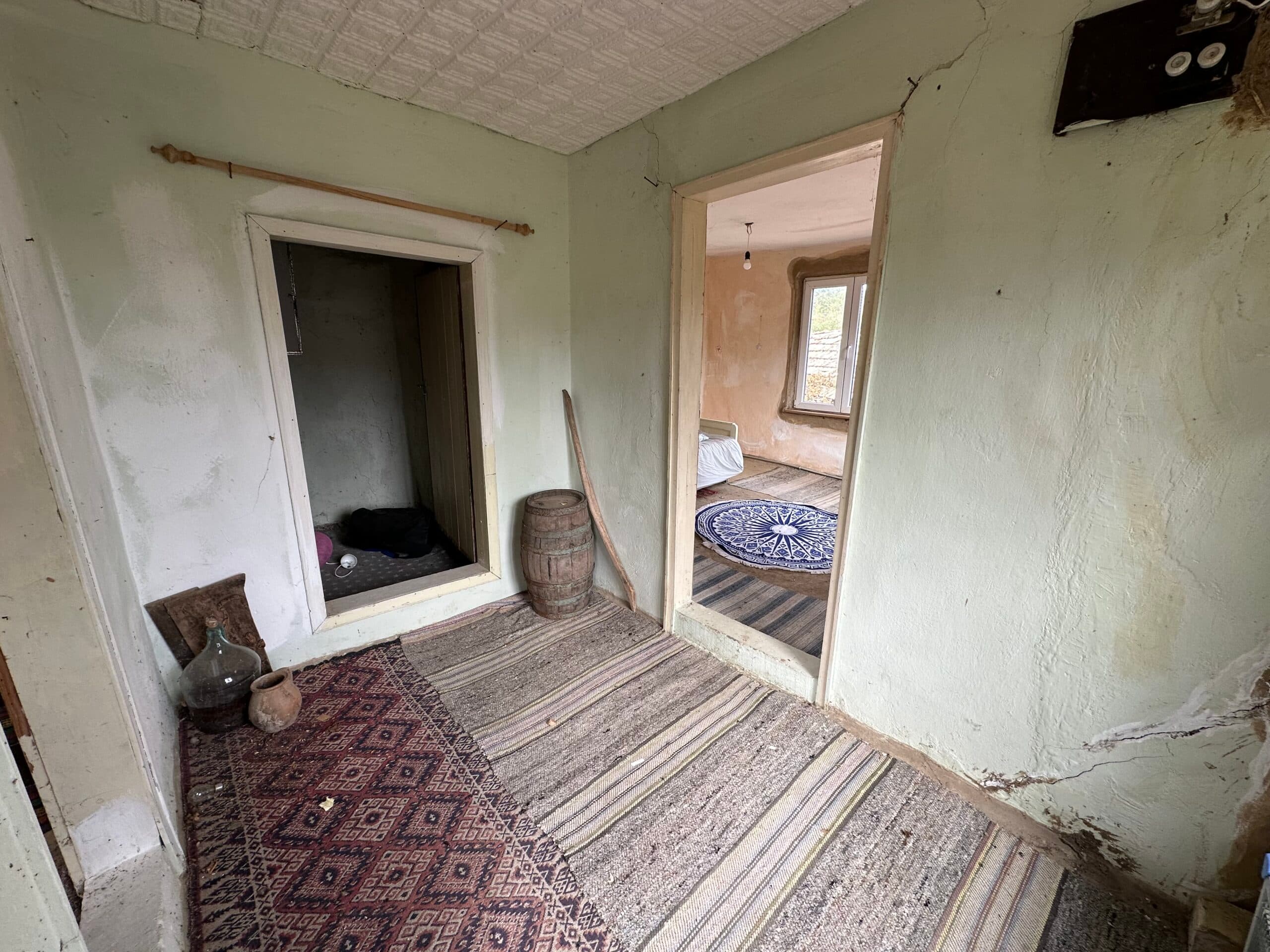 Dreamcatcher House – Voditsa - thumbnail 20