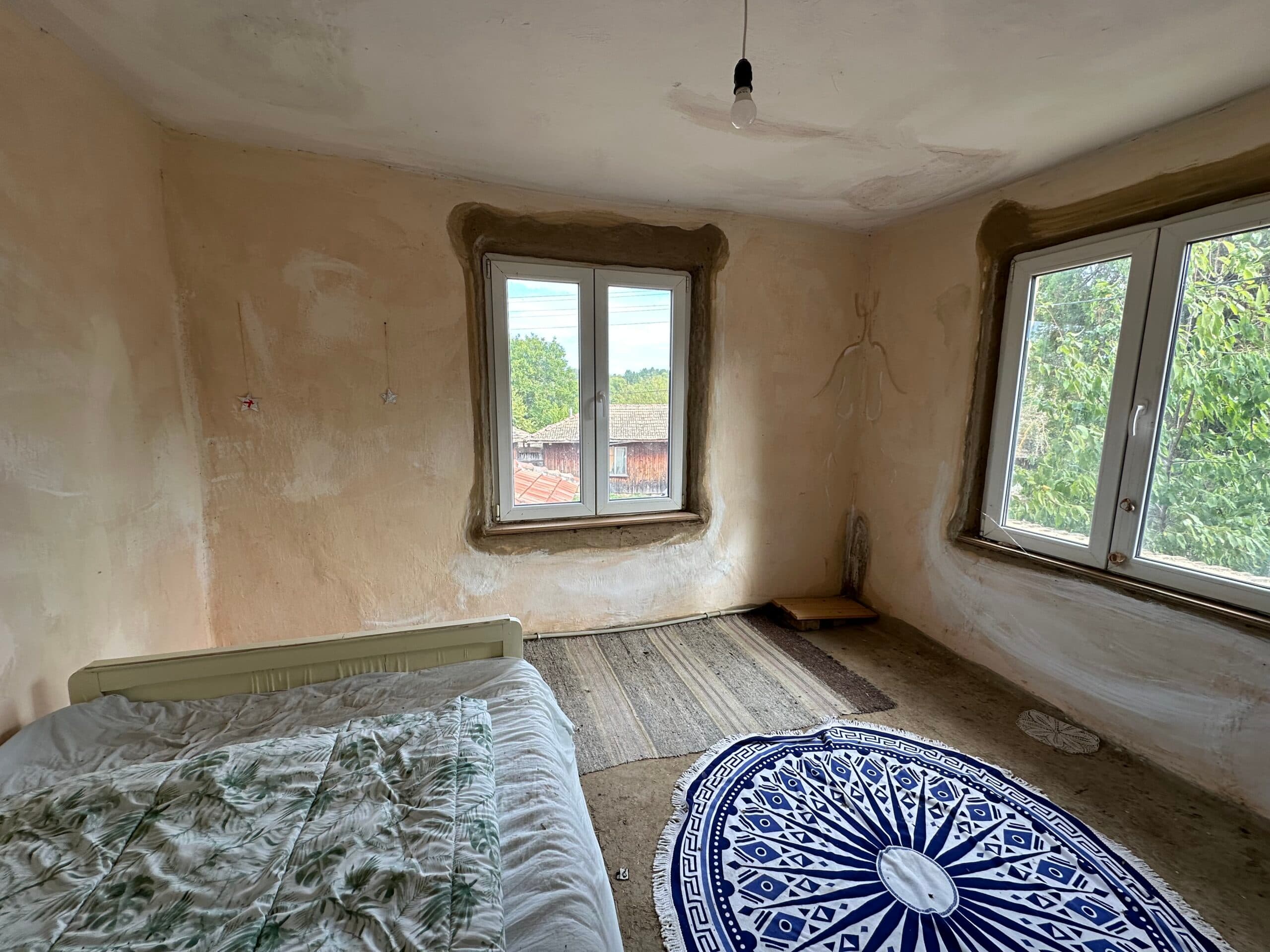 Dreamcatcher House – Voditsa - thumbnail 19