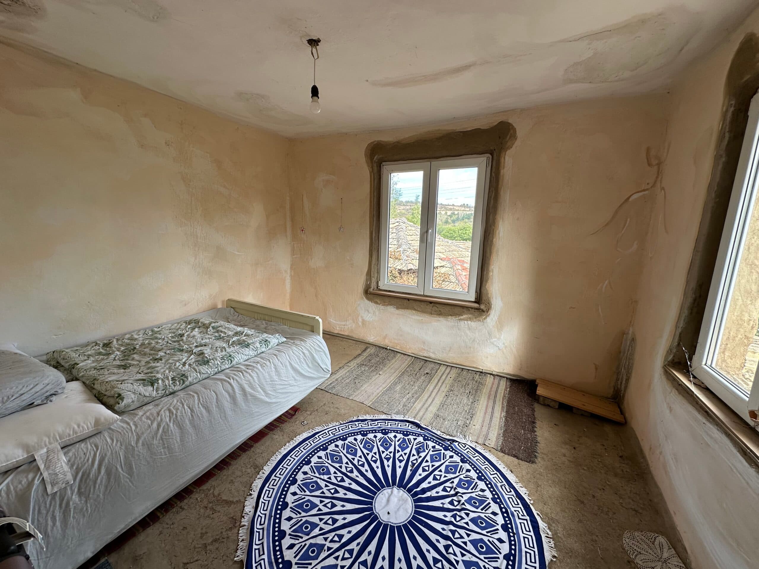 Dreamcatcher House – Voditsa - thumbnail 18