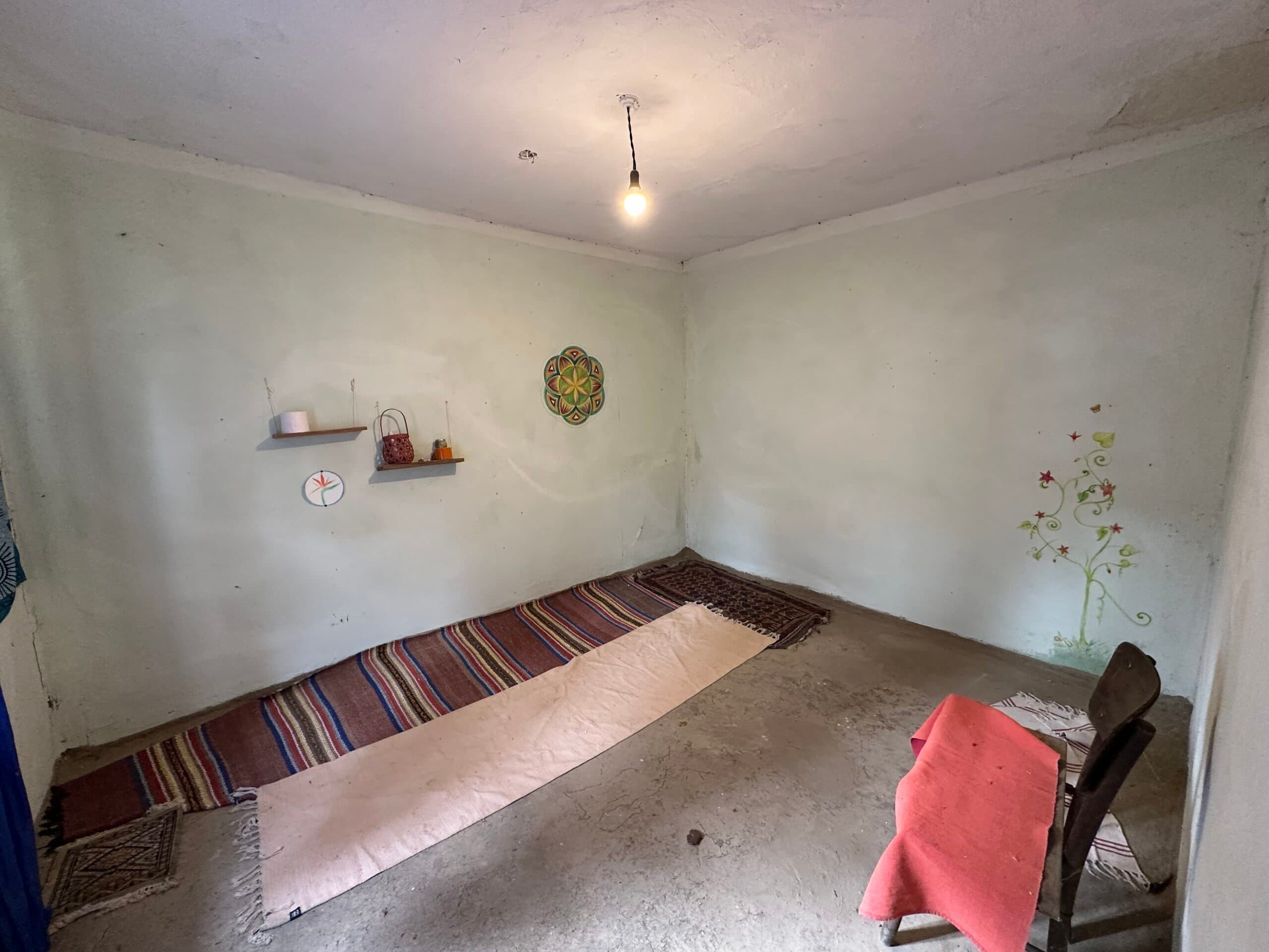 Dreamcatcher House – Voditsa - thumbnail 16