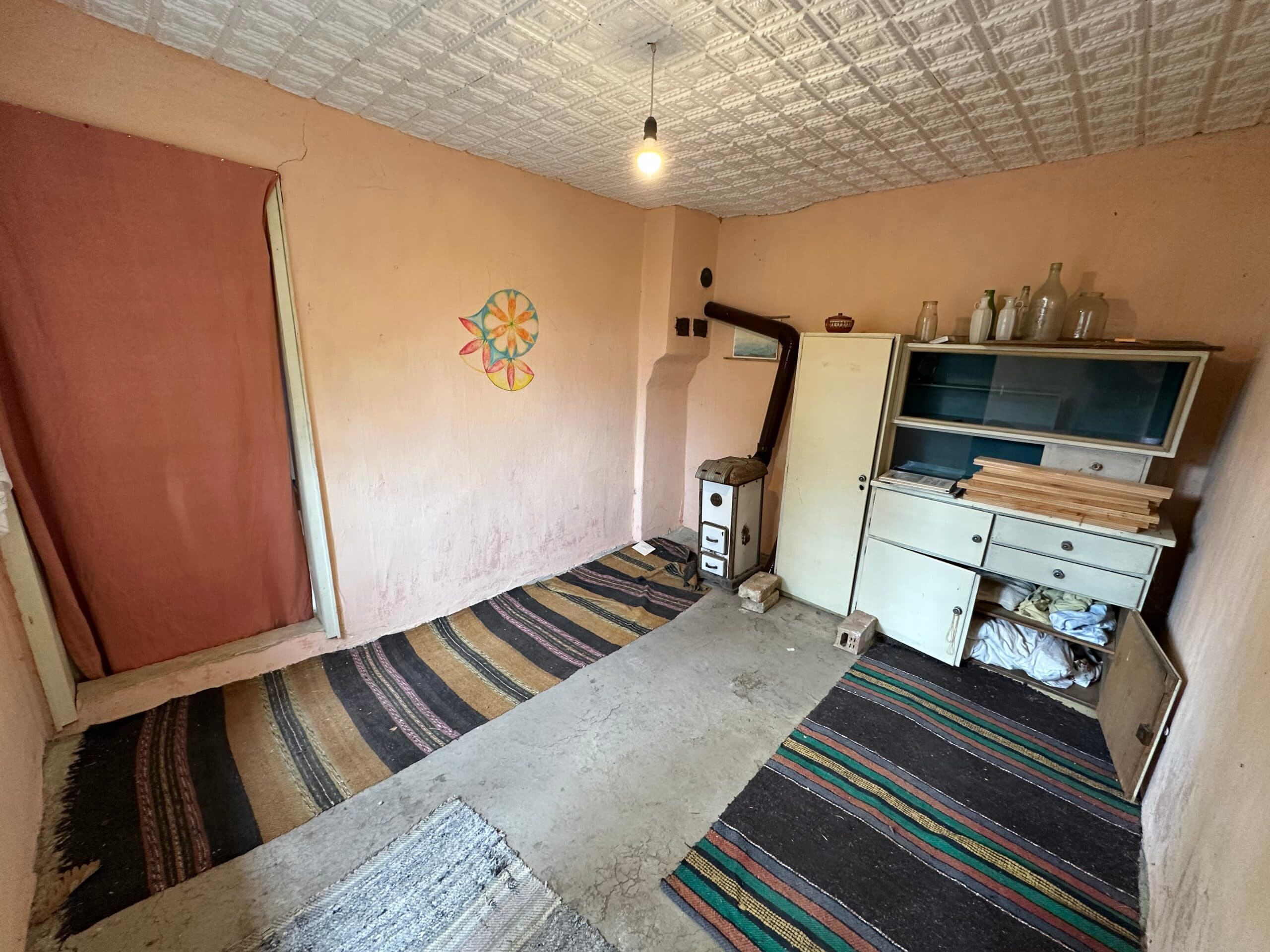 Dreamcatcher House – Voditsa - thumbnail 14