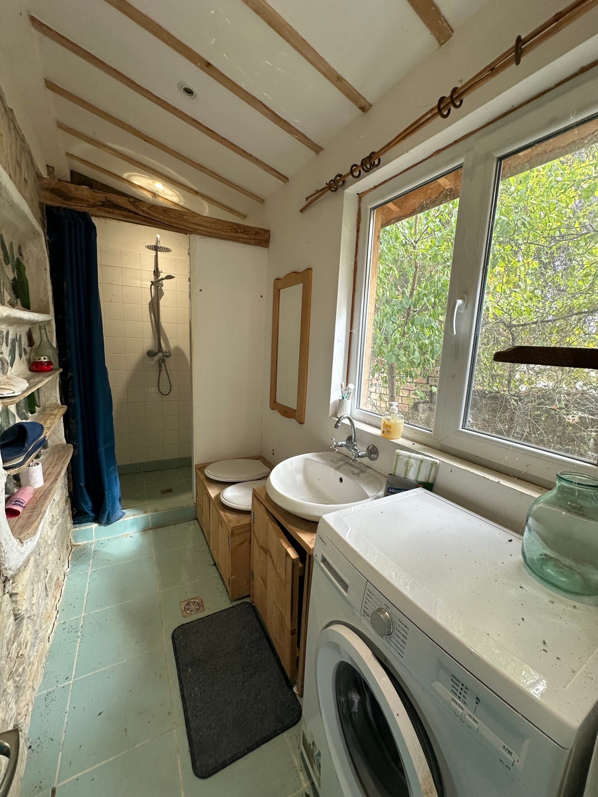 Dreamcatcher House – Voditsa - thumbnail 13