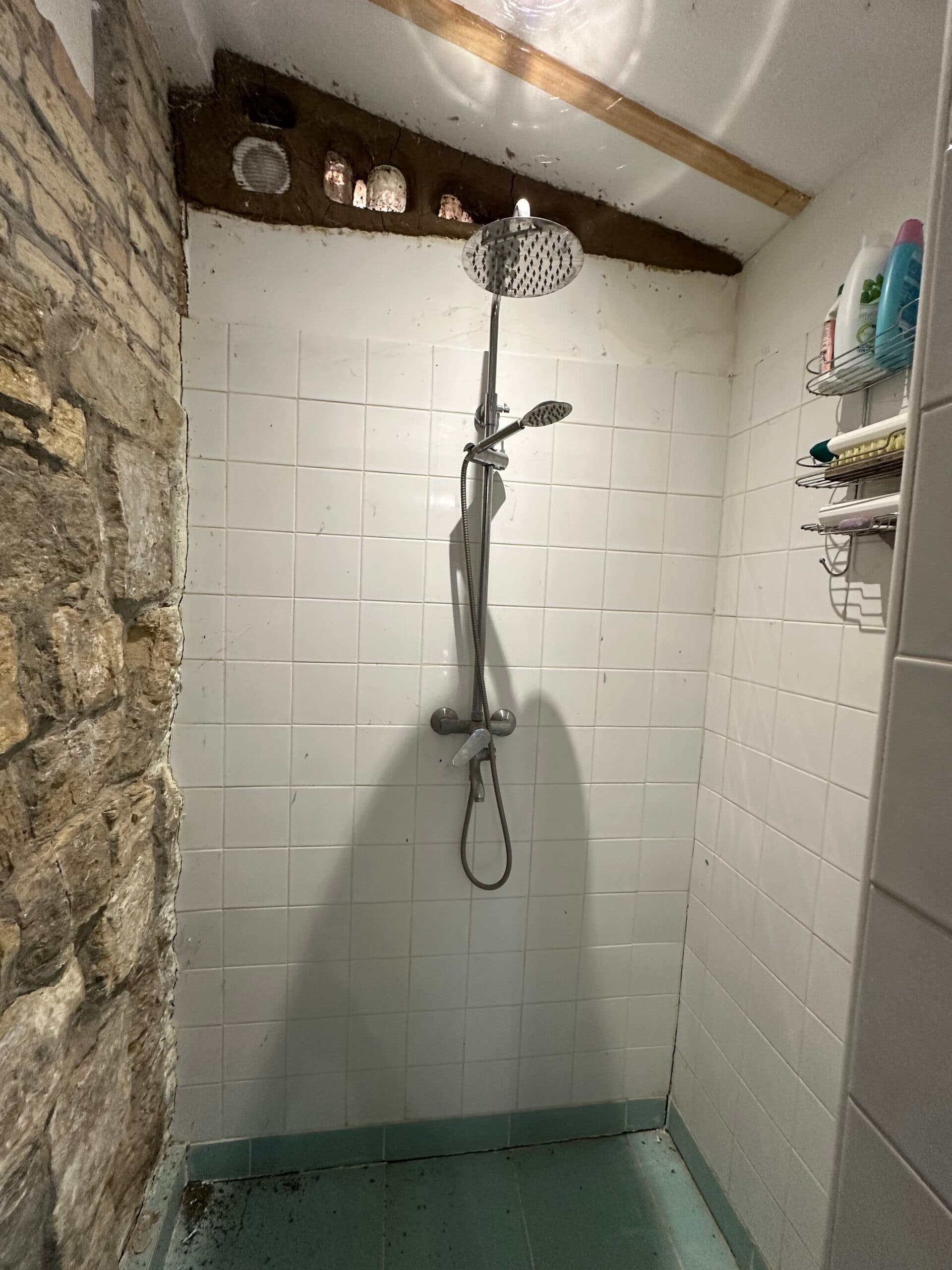 Dreamcatcher House – Voditsa - thumbnail 12